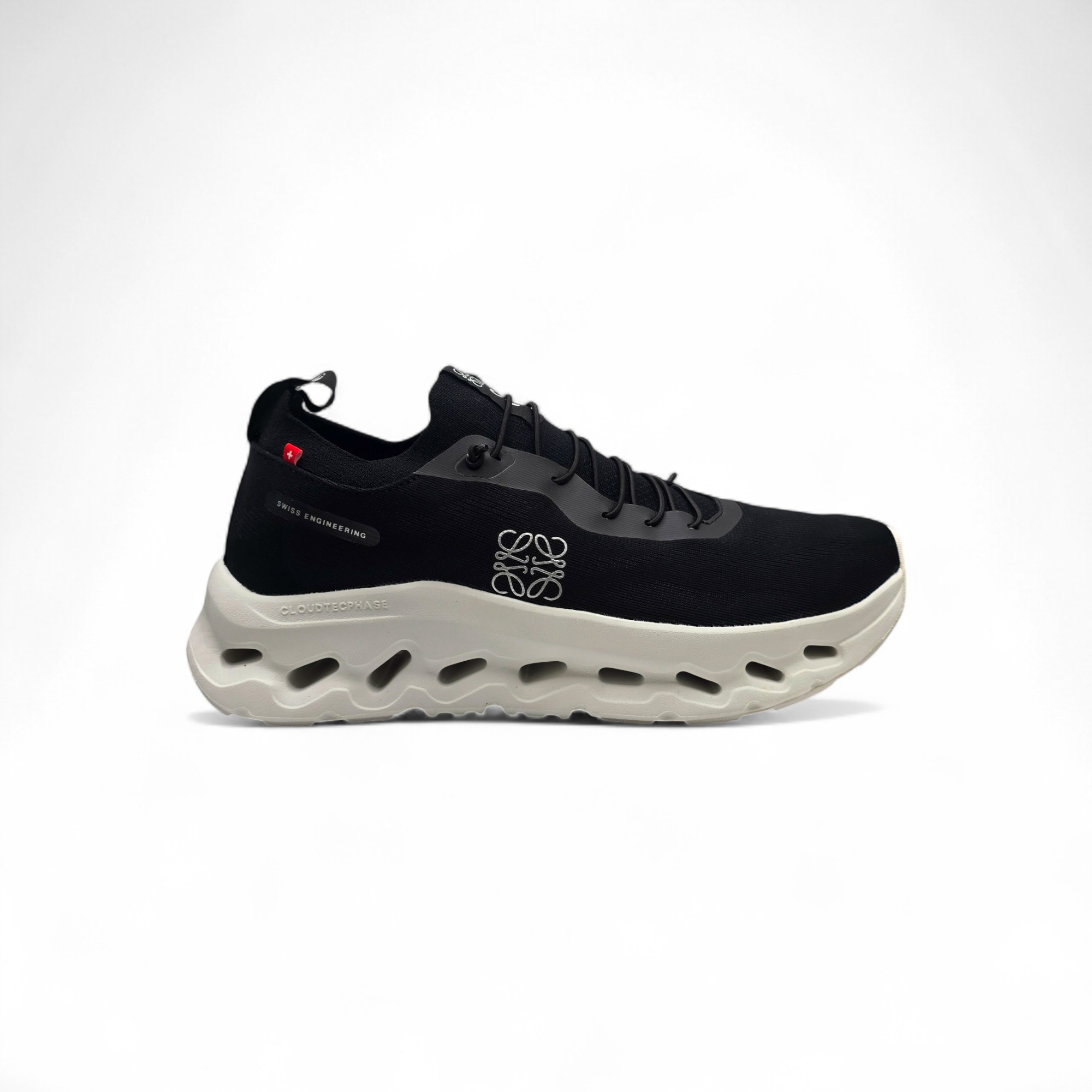 ATLETE UNISEX 3MD30332421BW             