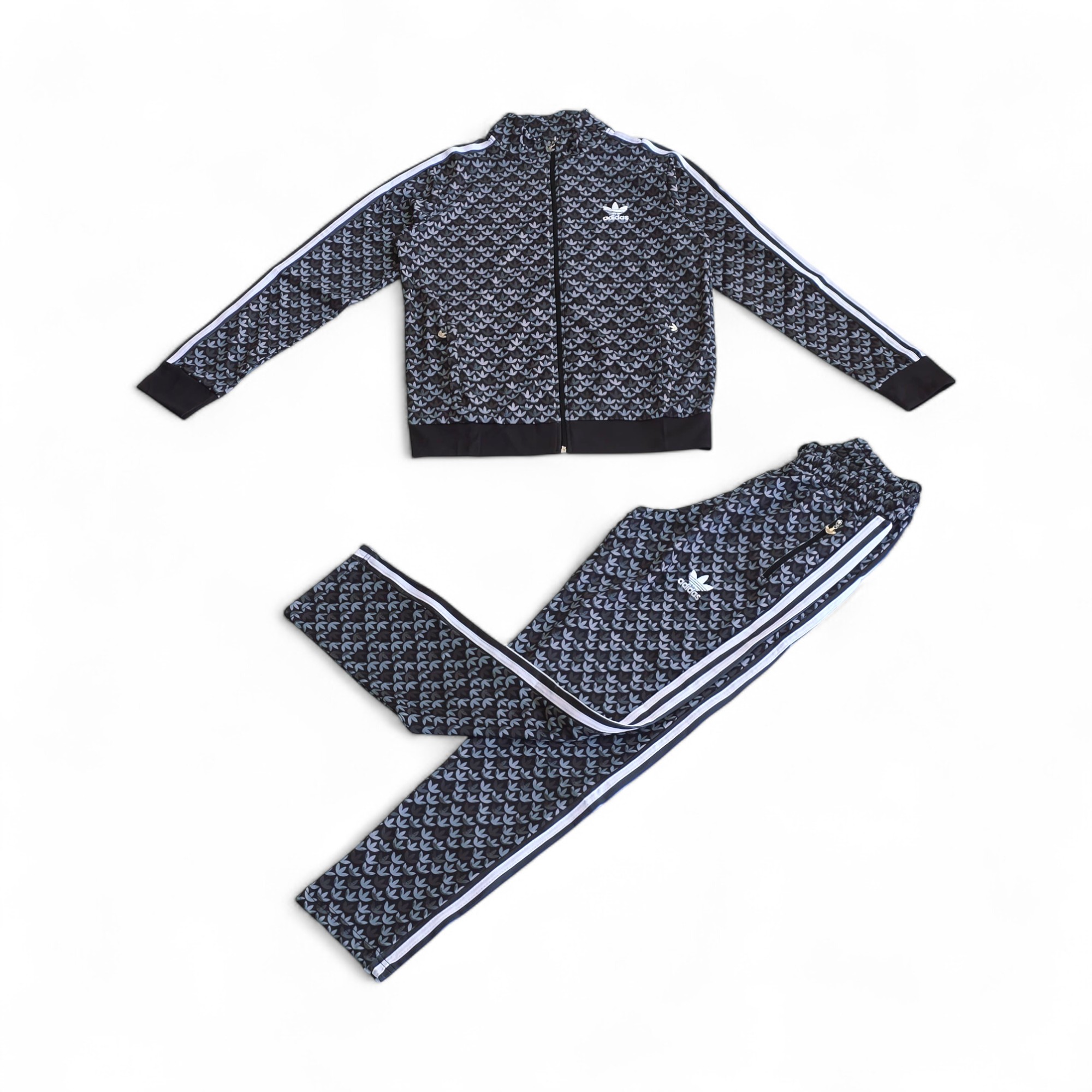TRENERKA SET PER MESHKUJ 3386-001       