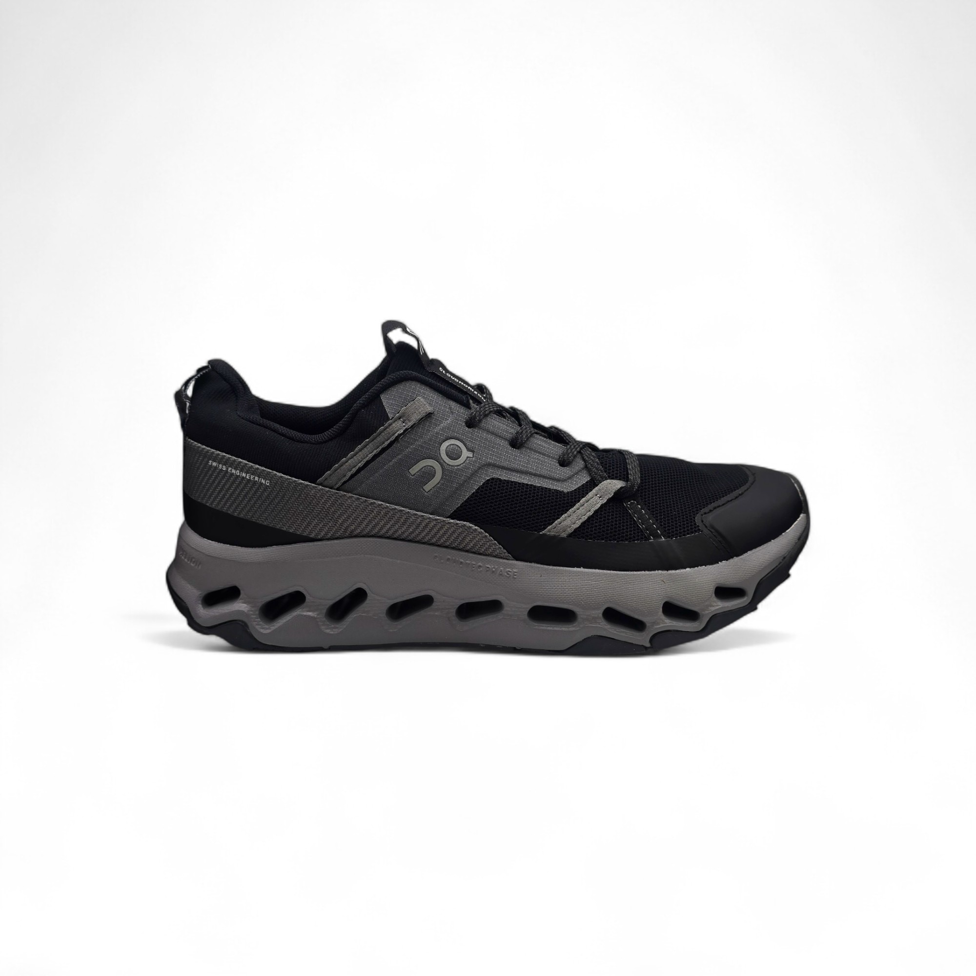 ATLETE PER MESHKUJ 3ME10030702          