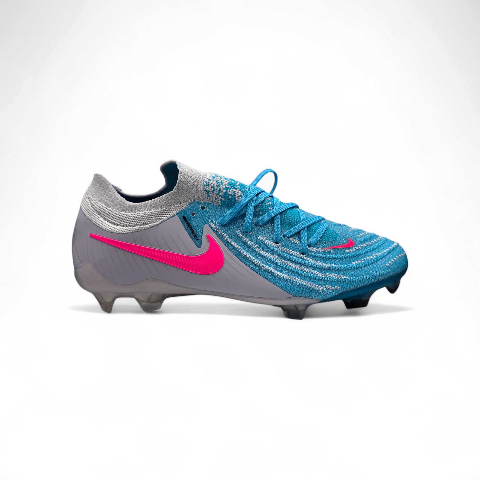 ATLETE PER MESHKUJ FJ2567-446           