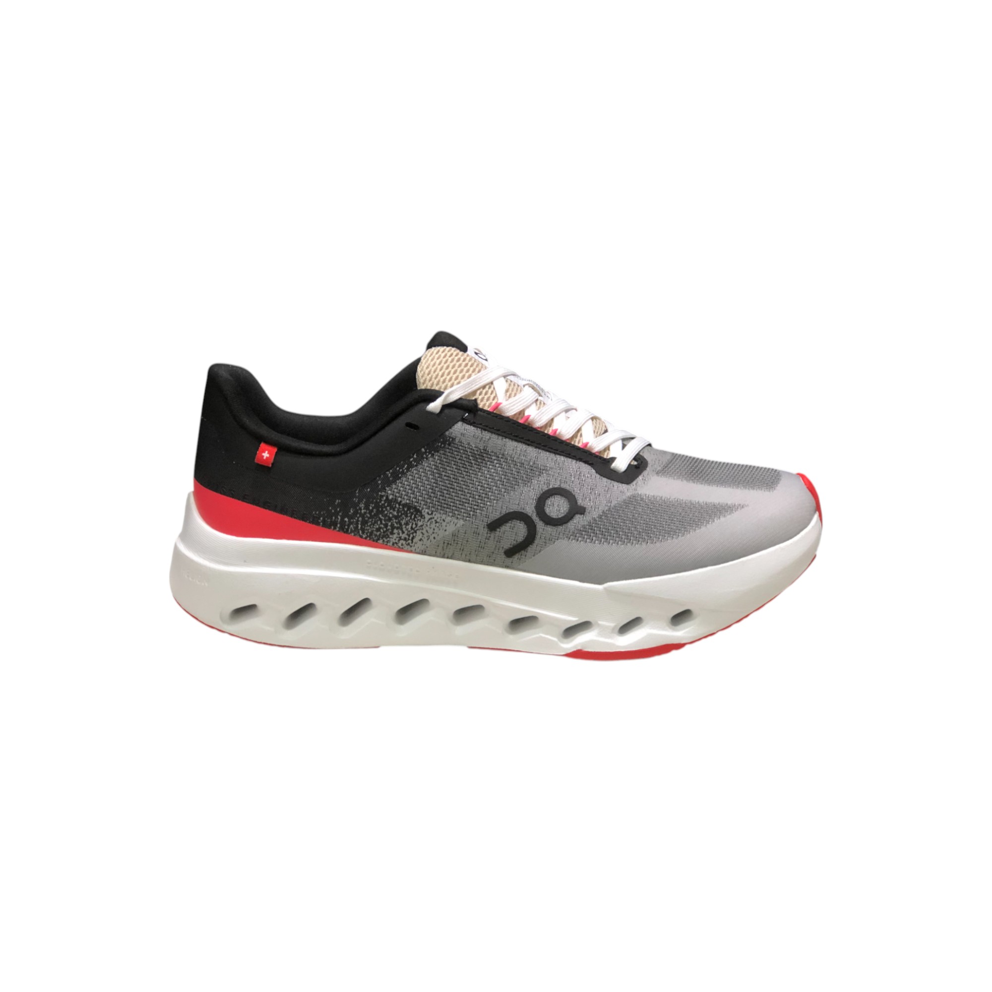 ATLETE PER MESHKUJ 123-1M               