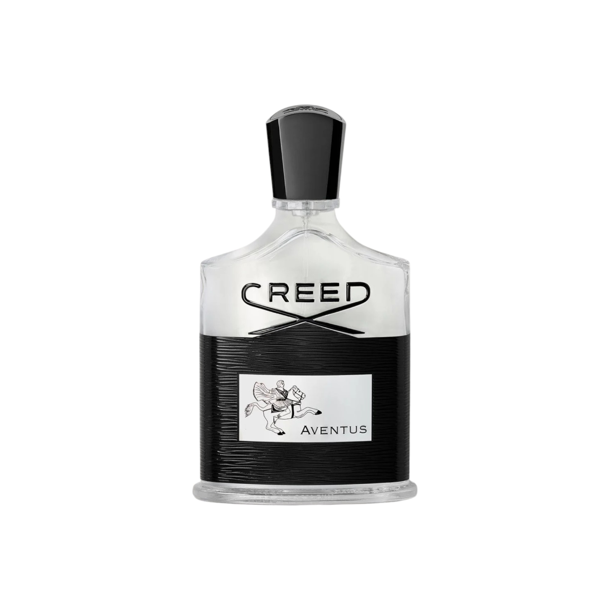 Creed Aventus Eau de Parfum 100ml 111004