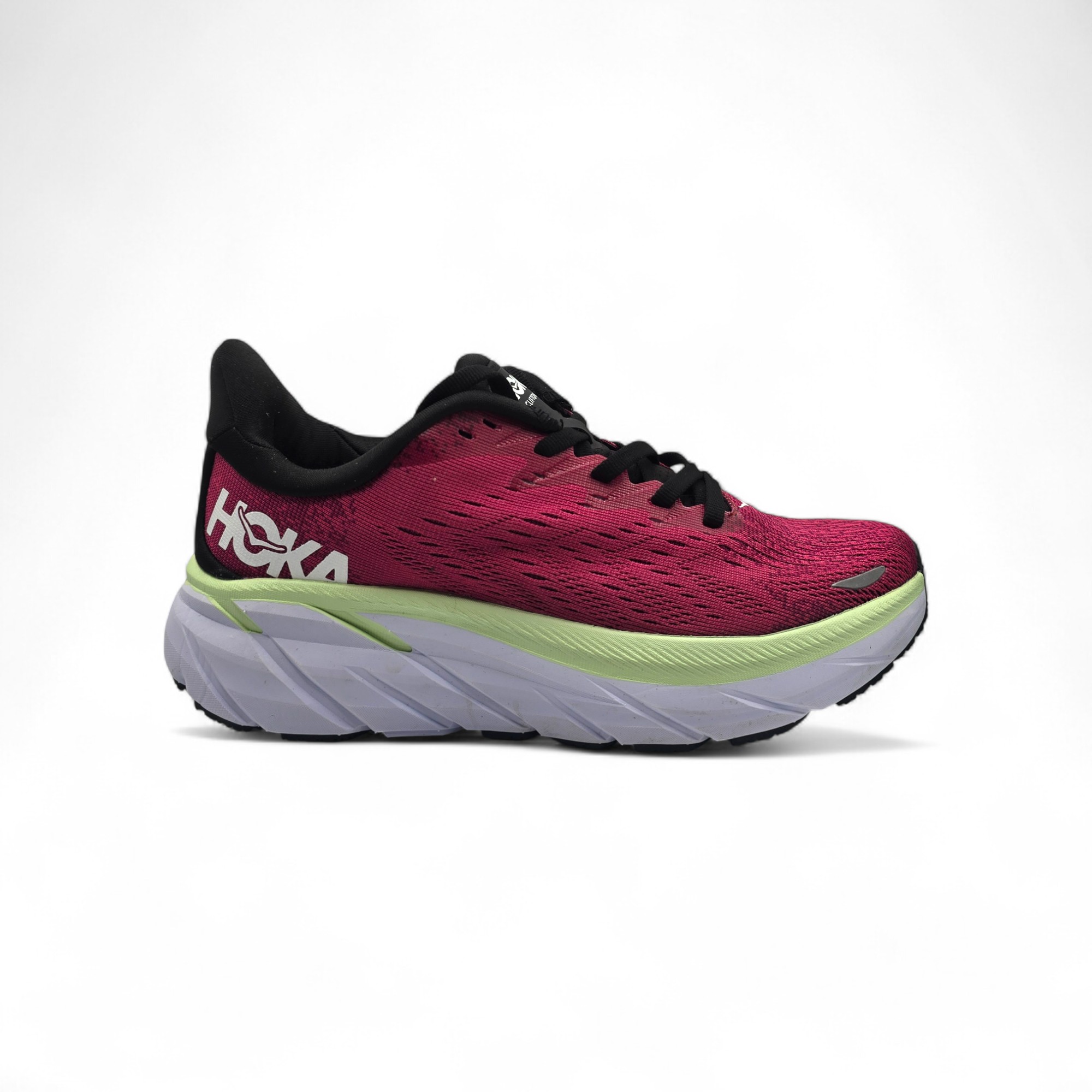 ATLETE PER FEMRA 1119394-BGIR           