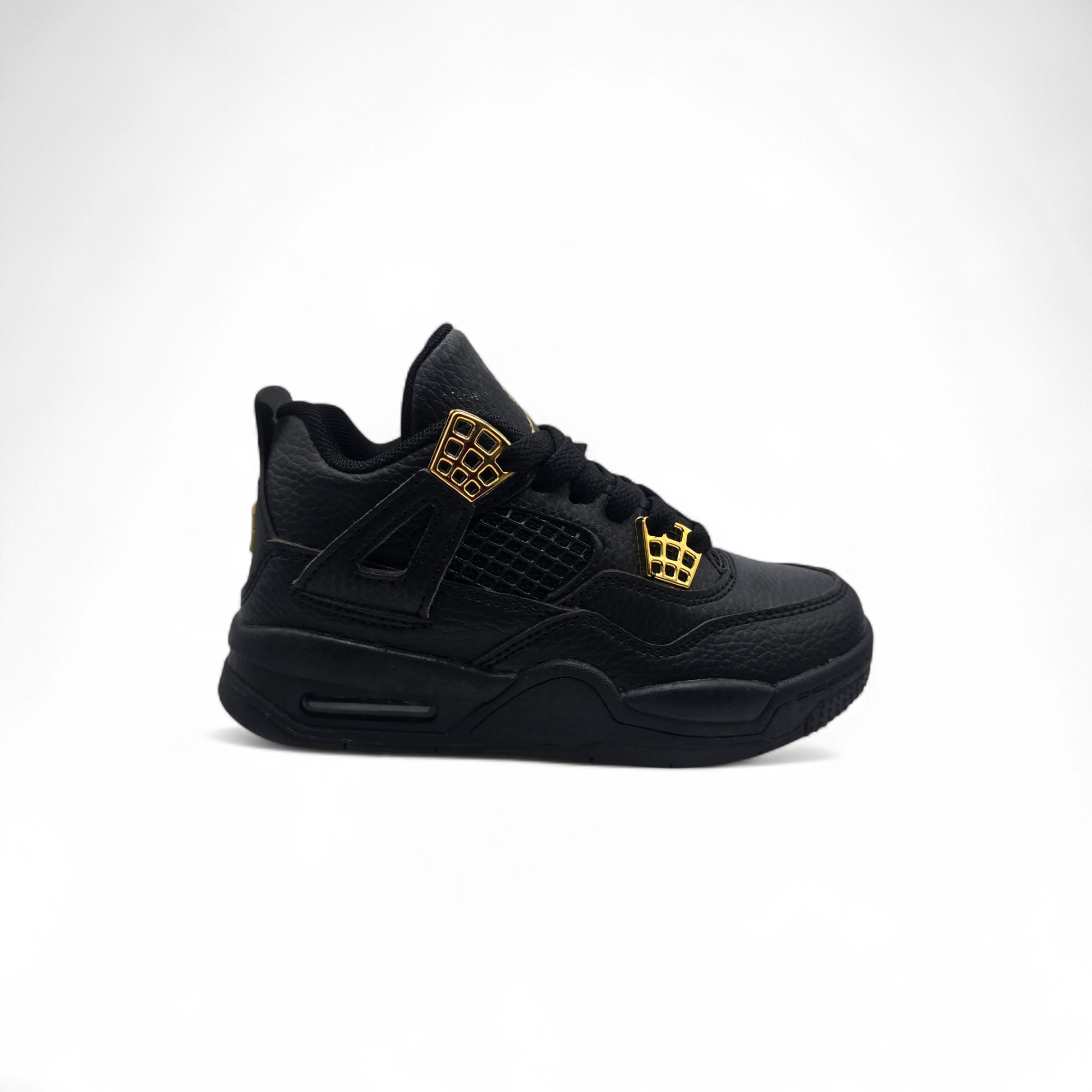 ATLETE PER FEMIJE AJ608-01              