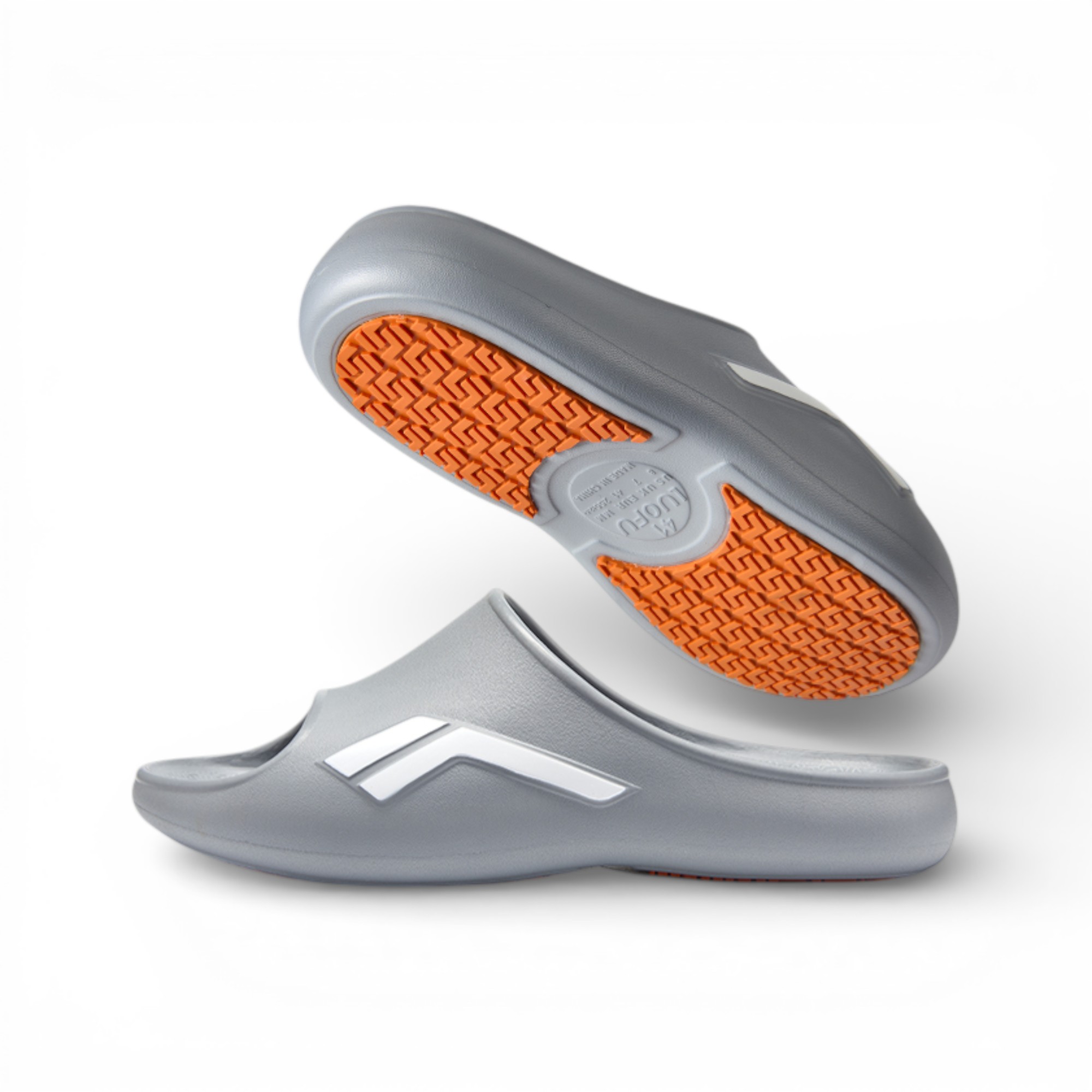 PAPUQE PER MESHKUJ E6243M-TH            