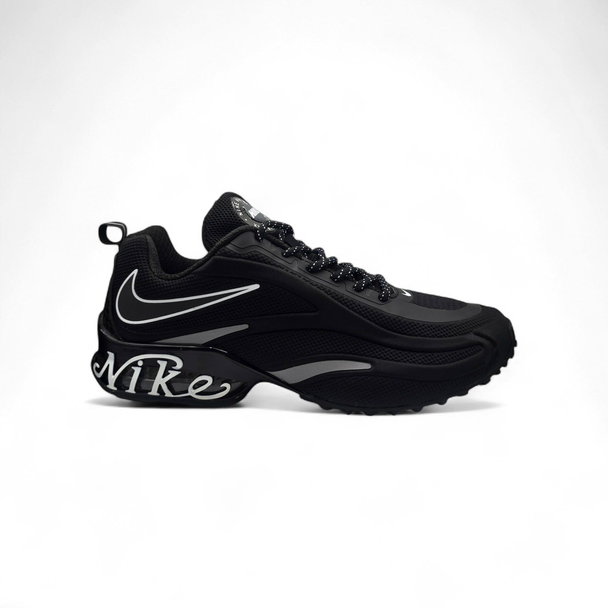 ATLETE PER MESHKUJ 942842-961           