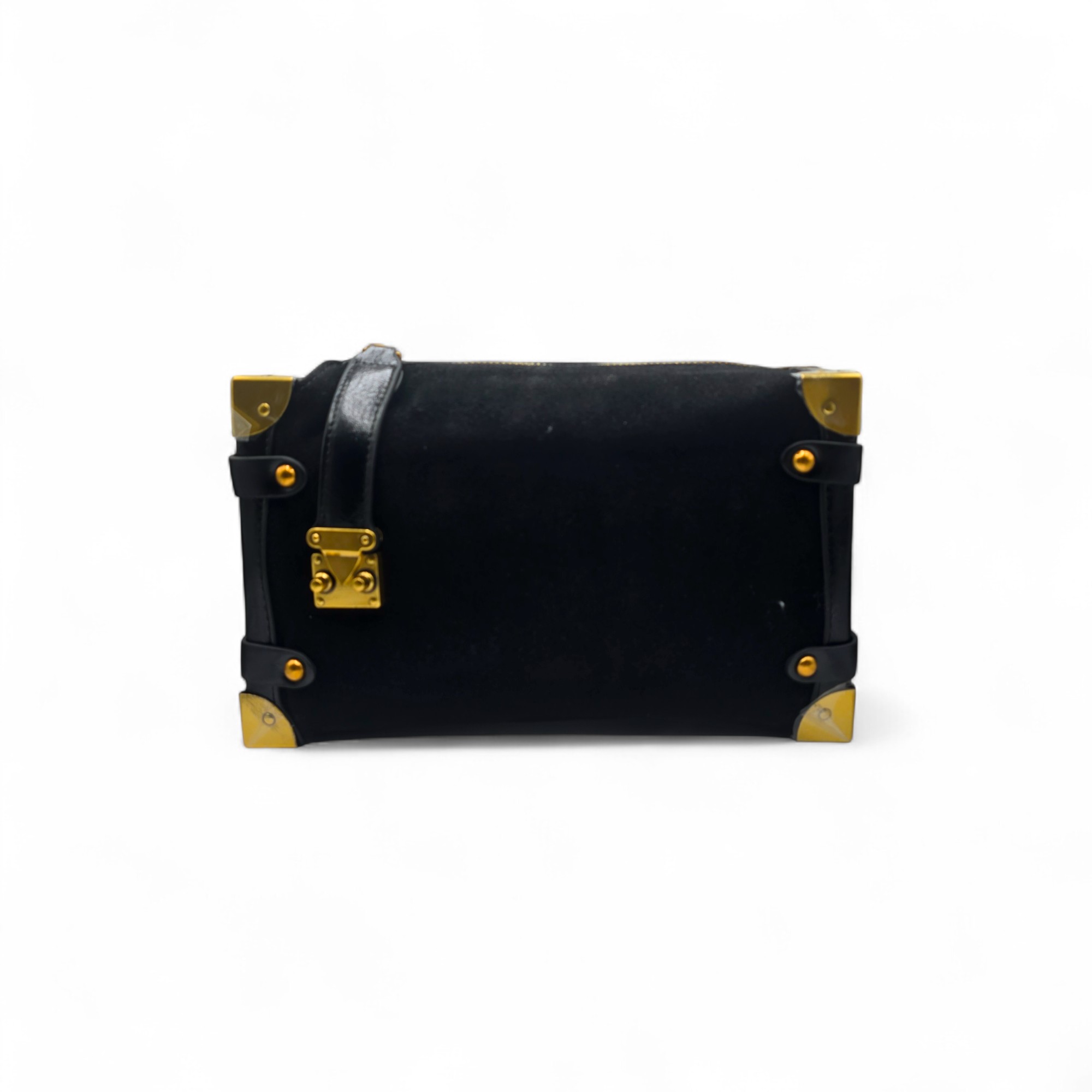 ÇANTE PER FEMRA 8830-001                