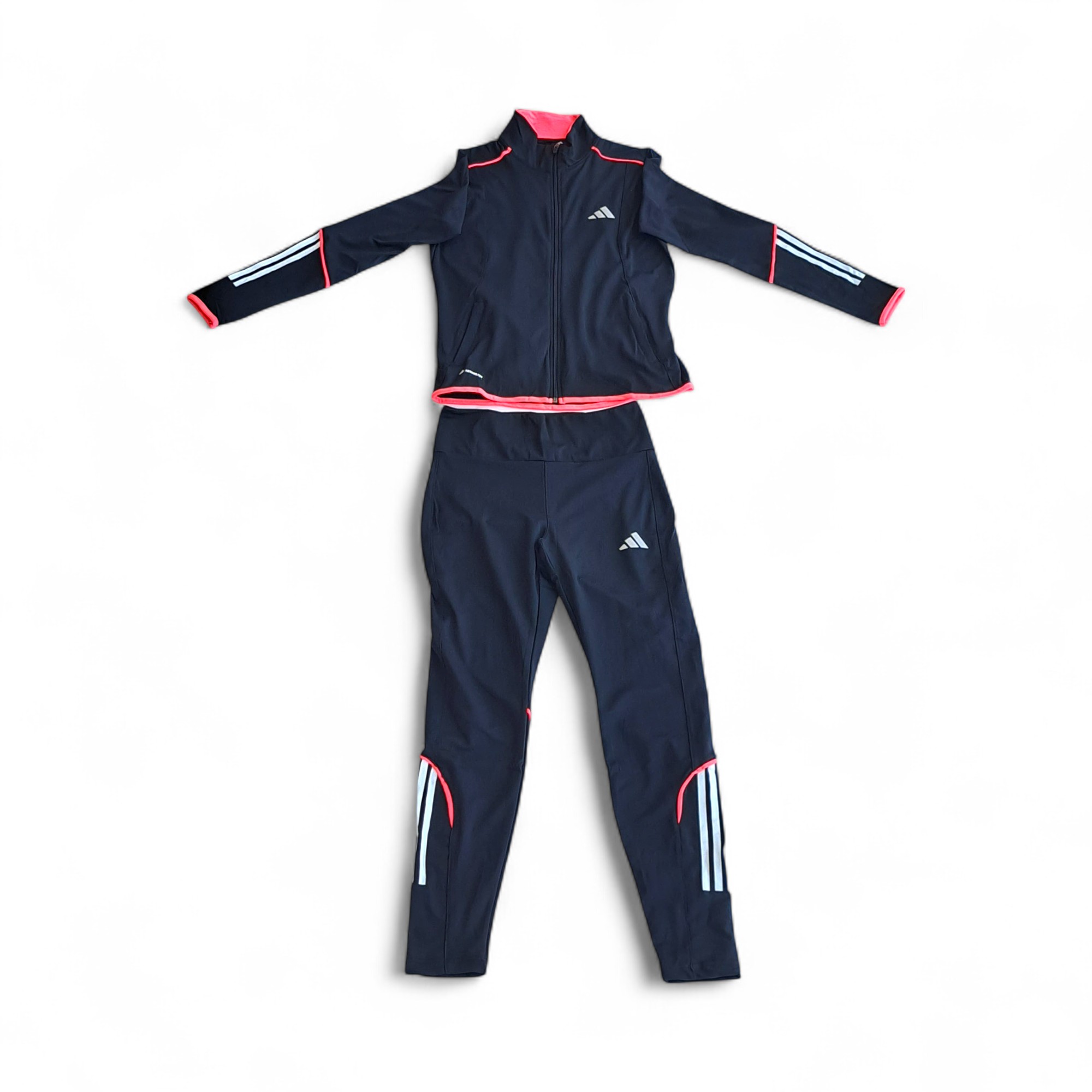 TRENERKA SET PER FEMRA 2403-001         