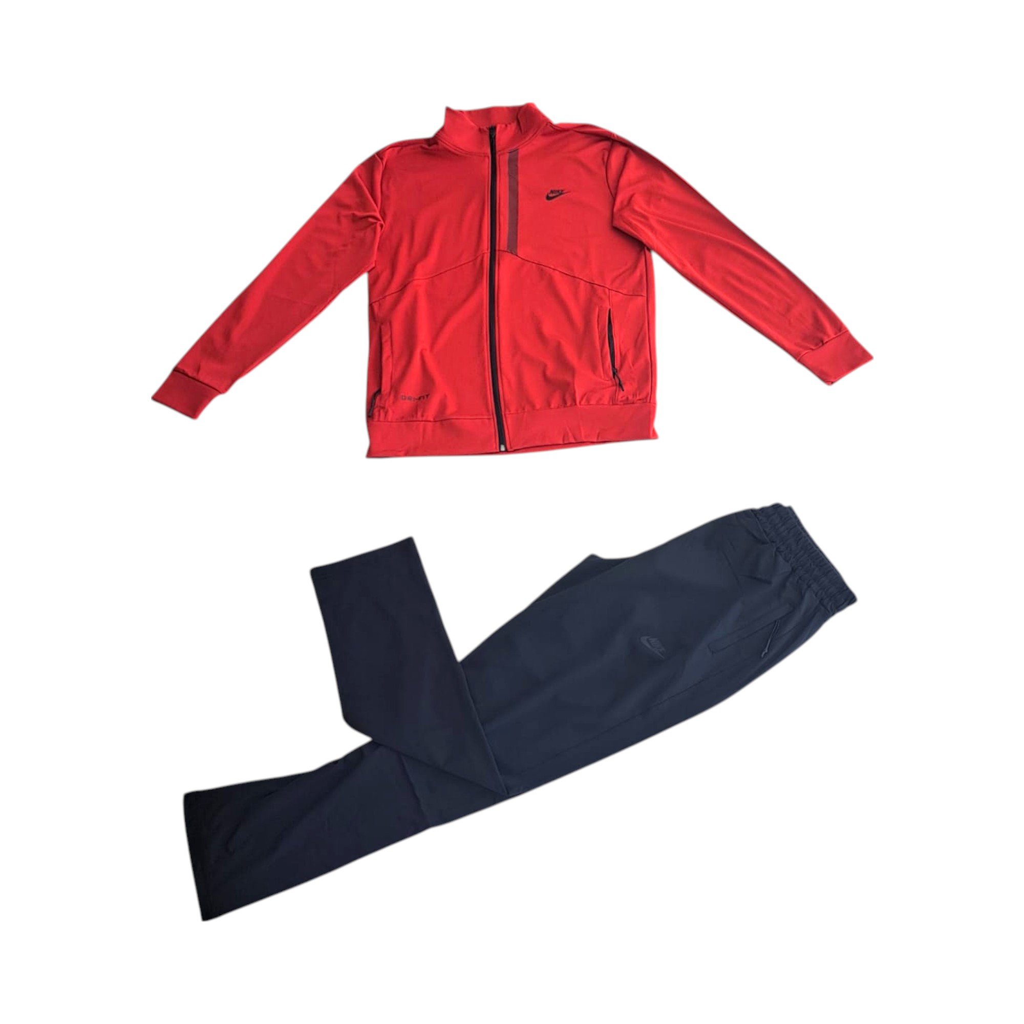 TRENERKA SET PER MESHKUJ 3392-550B      