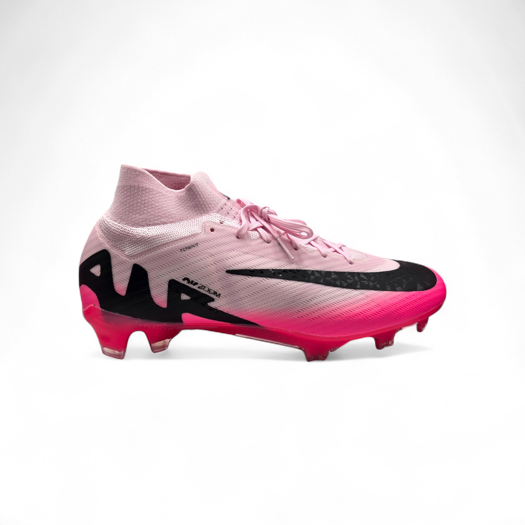 ATLETE PER MESHKUJ DJ4977-601           