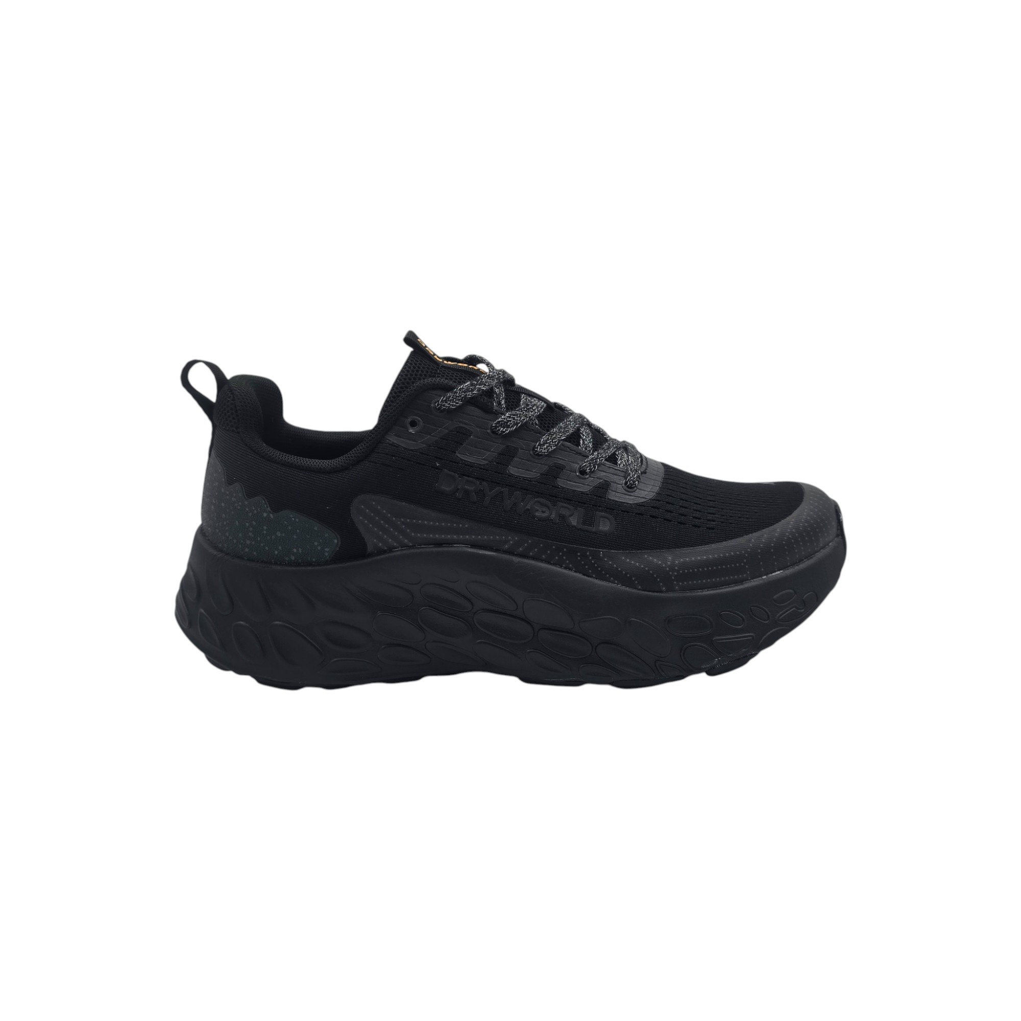 ATLETE PER MESHKUJ 71777-001            