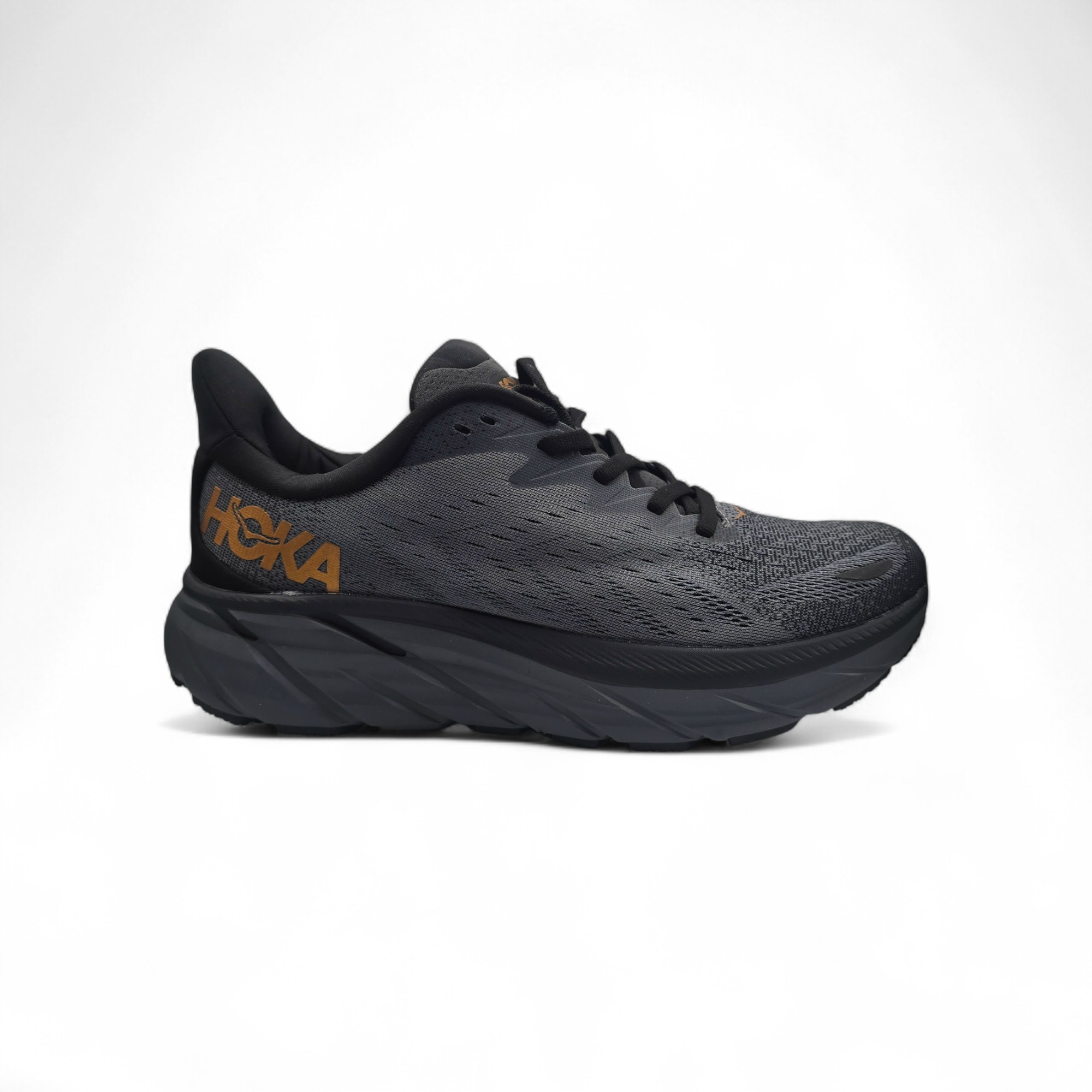 ATLETE PER MESHKUJ 1119395-ACPP         