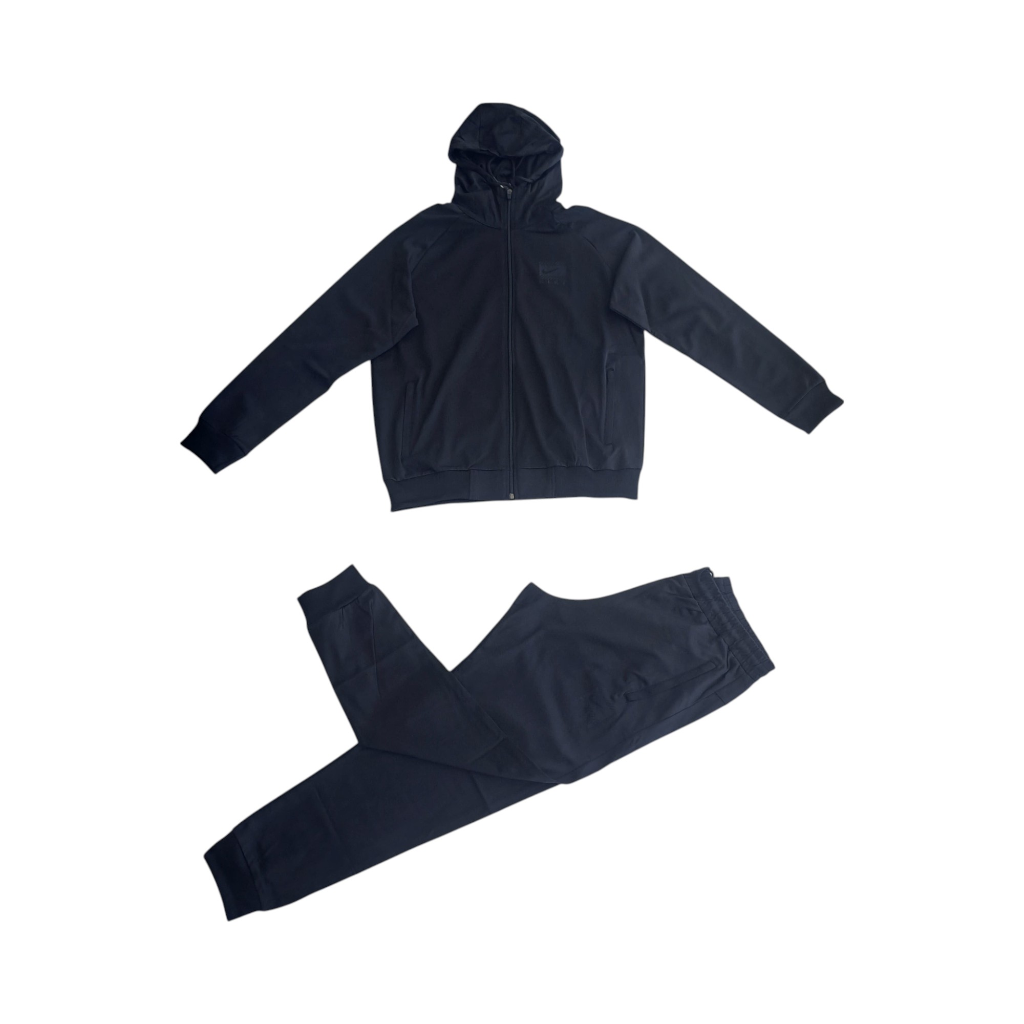 TRENERKA SET PER MESHKUJ 66781-001B     