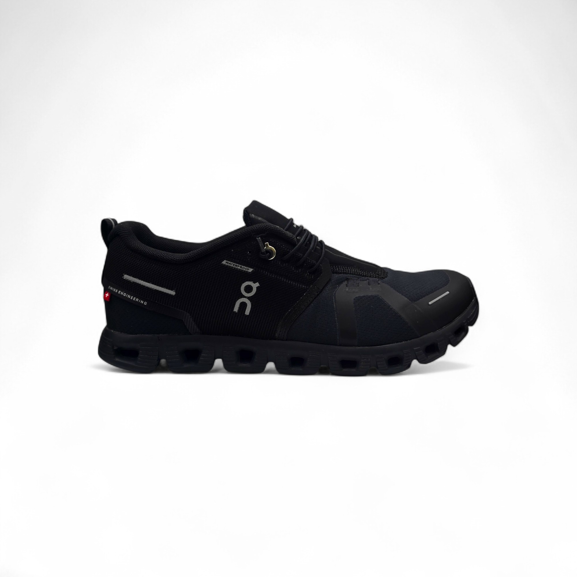 ATLETE UNISEX 59.98842B                 