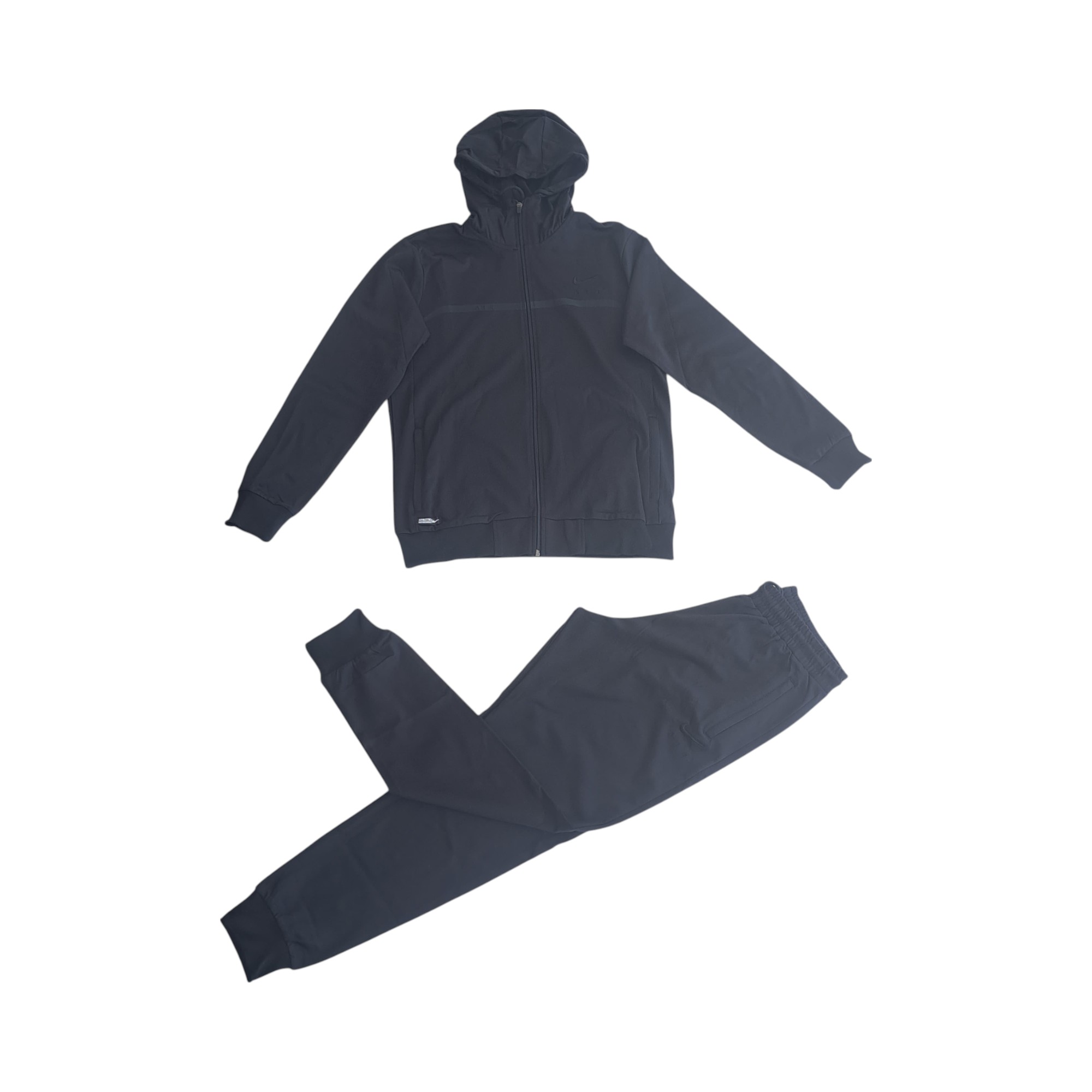TRENERKA SET PER MESHKUJ 66773-001B     