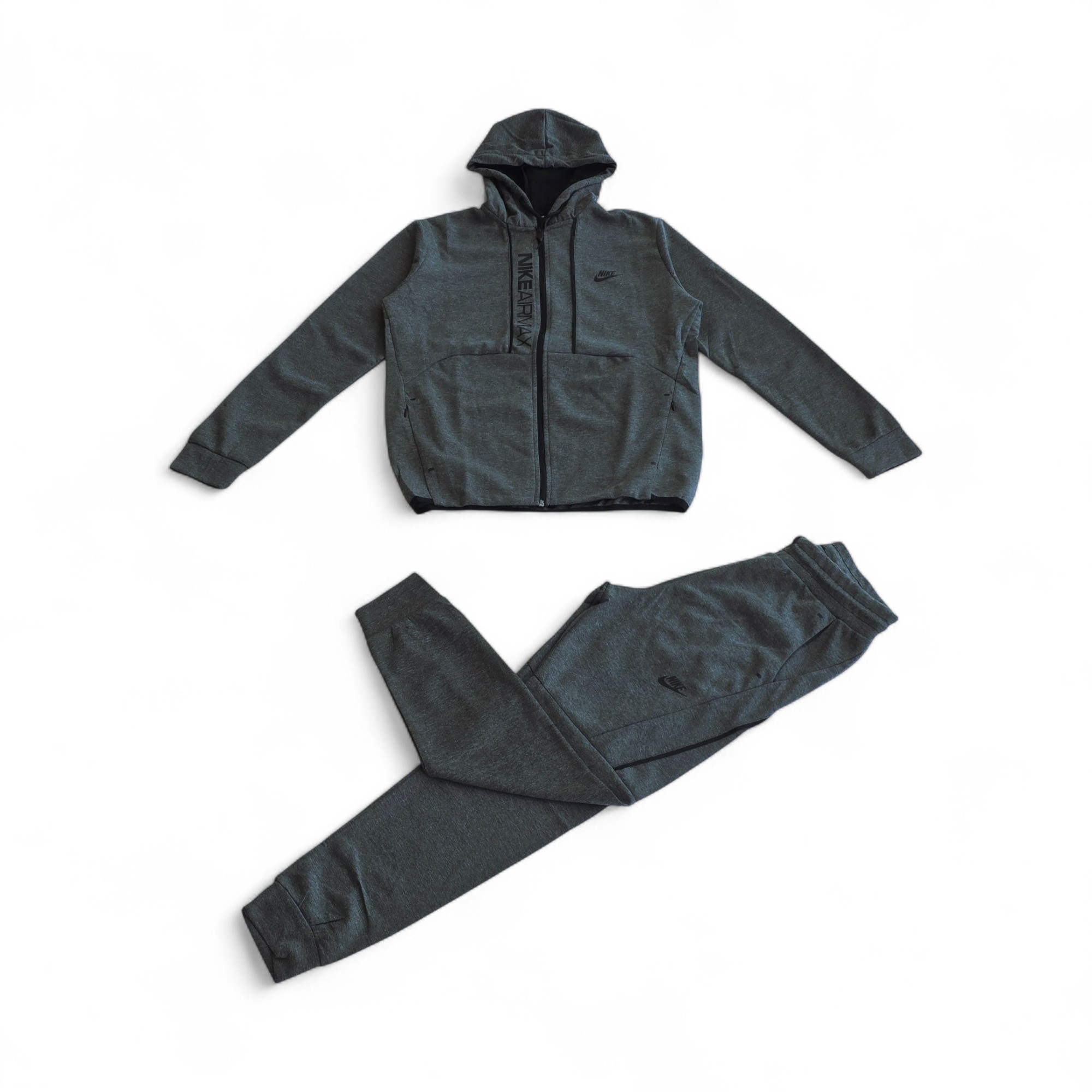 TRENERKA SET PER MESHKUJ 3358-190       