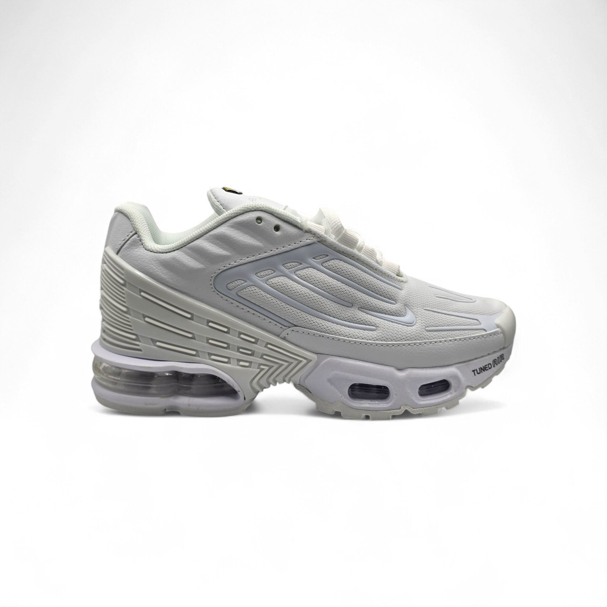 ATLETE PER FEMRA CD6871-100             