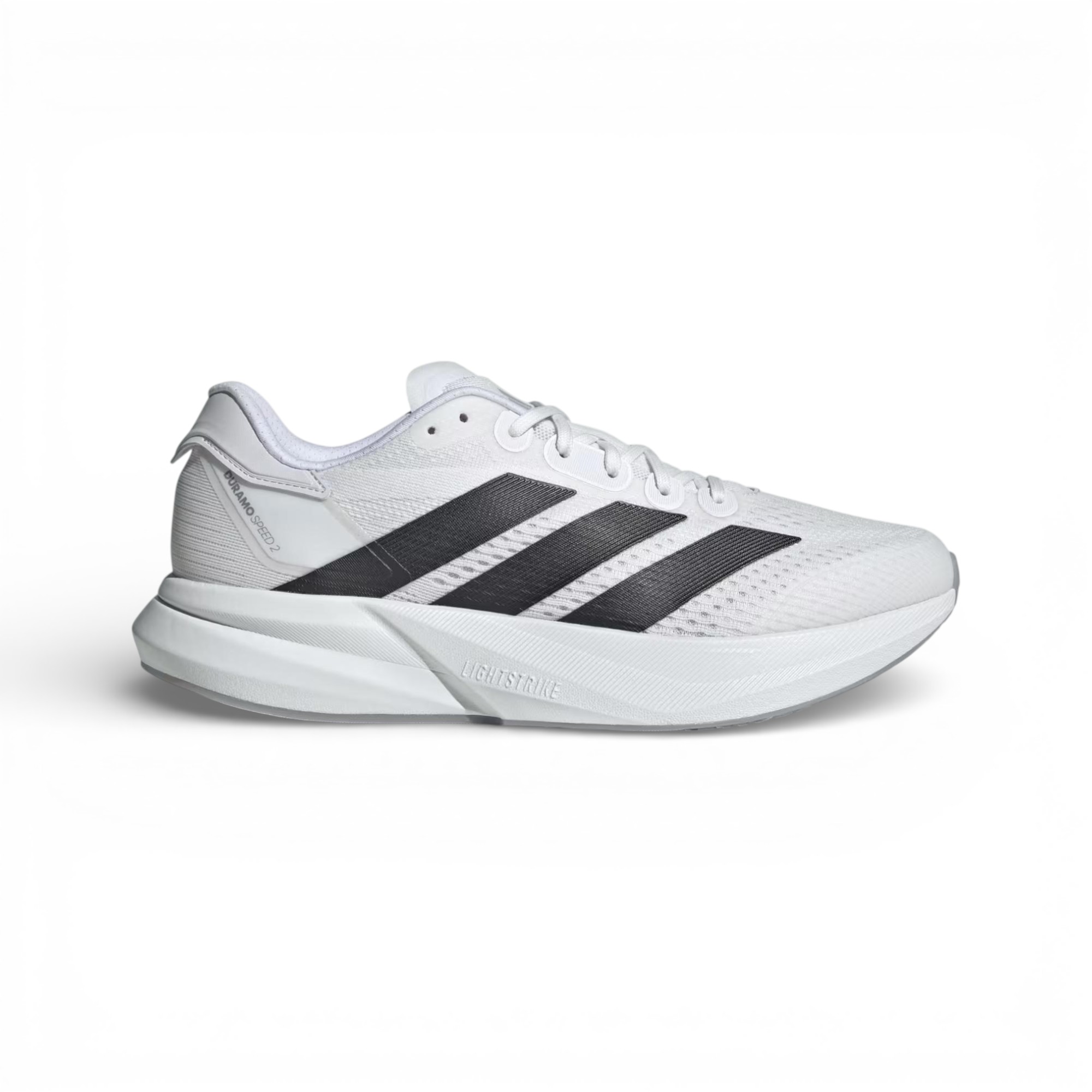 ATLETE PER MESHKUJ M210                 