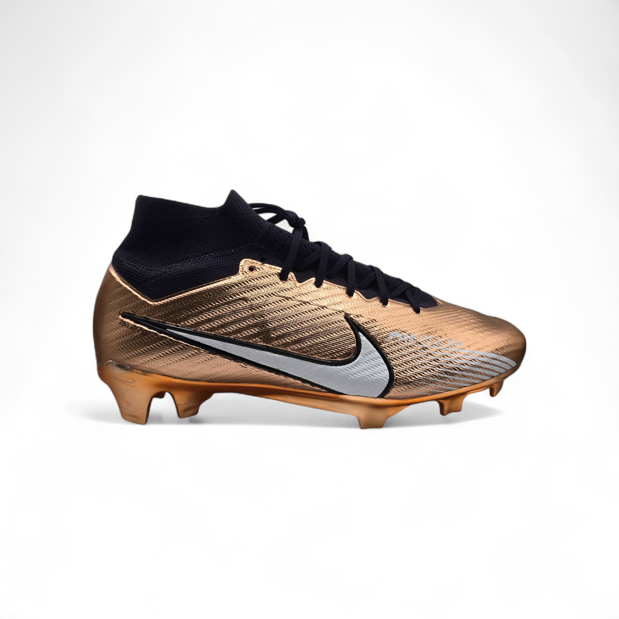 ATLETE PER MESHKUJ DJ4978-001           