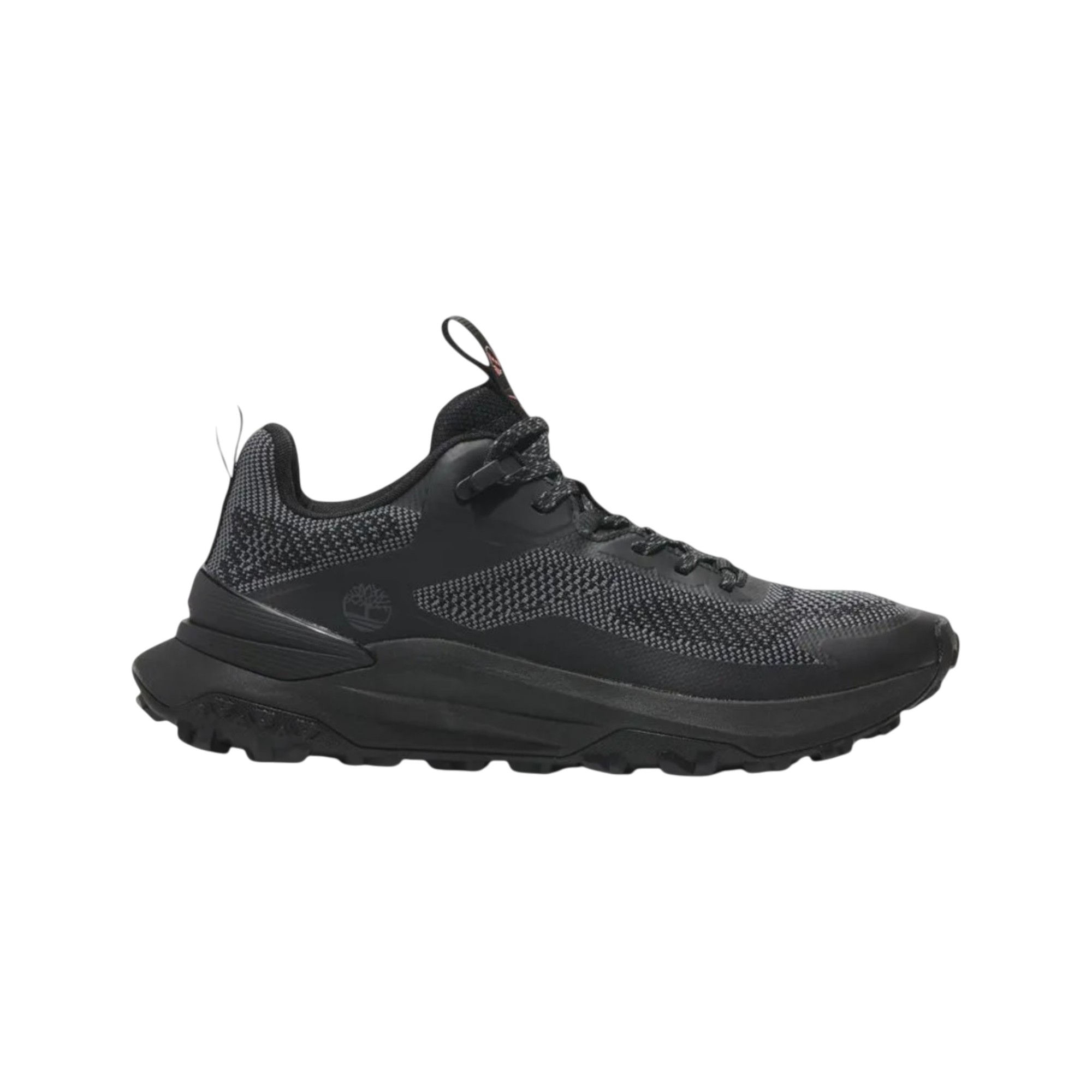 ATLETE PER MESHKUJ M229                 
