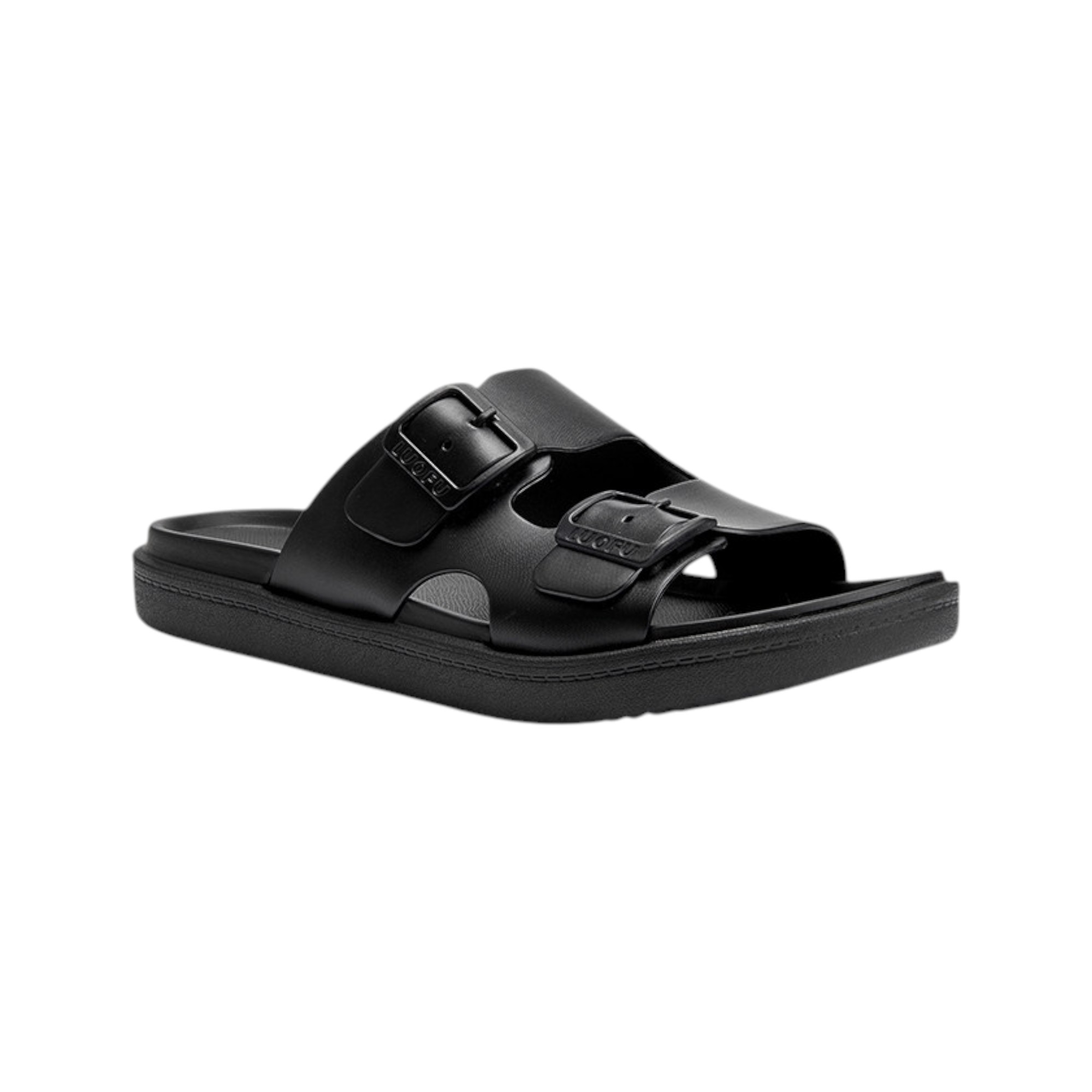 PAPUQE PER MESHKUJ E6236                