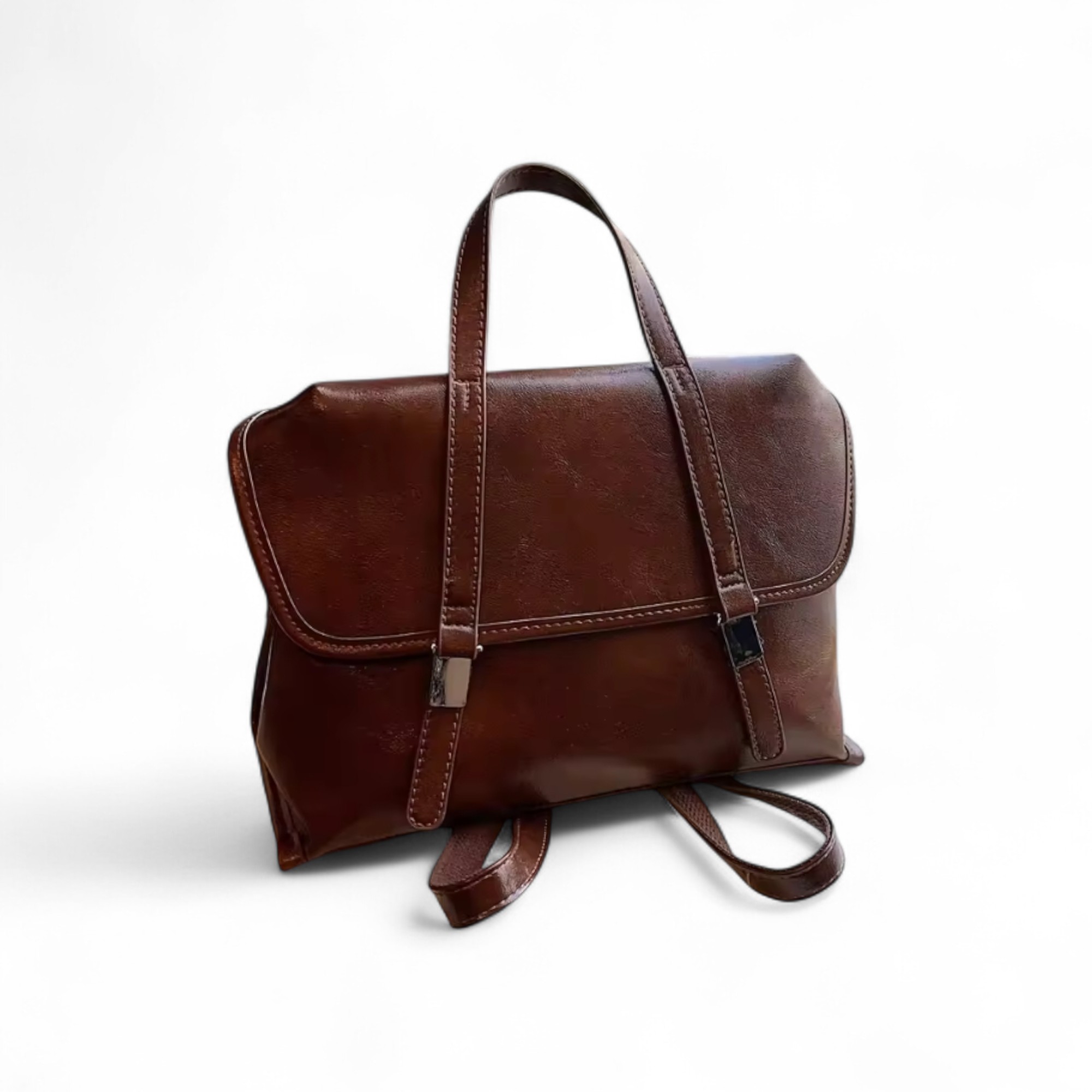 ÇANTE PER FEMRA 37219-480               