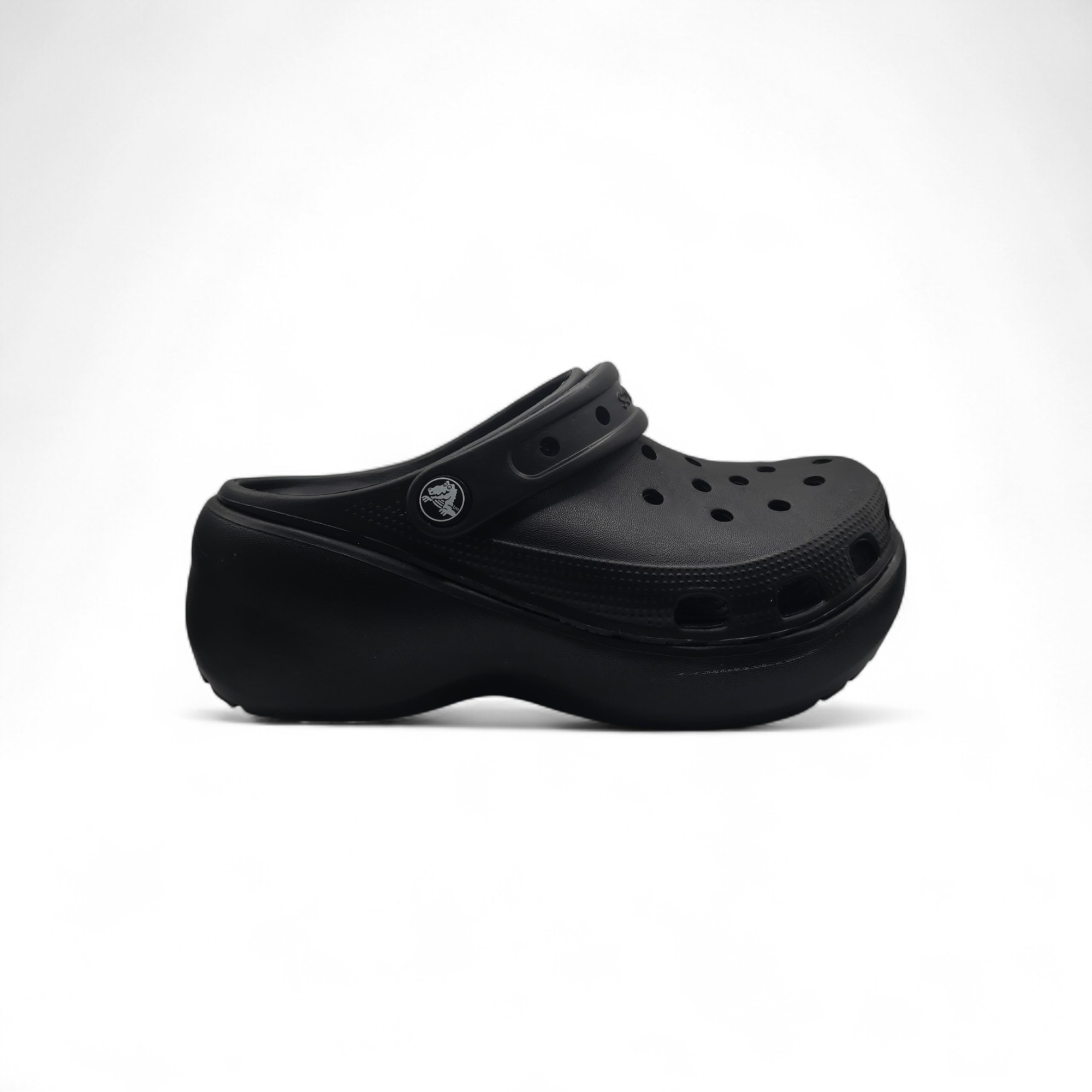 SANDALE UNISEX 2067508-001              