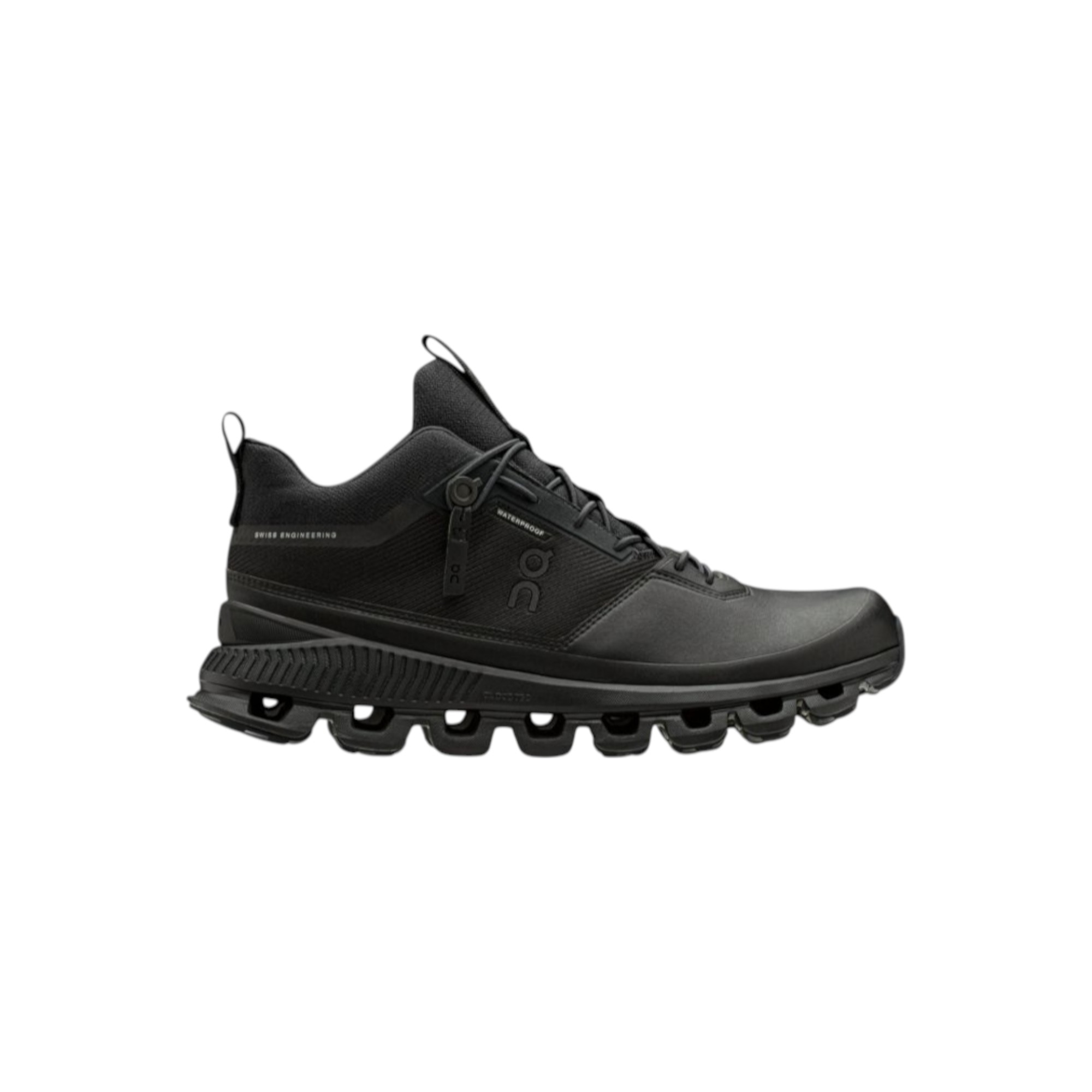 ATLETE UNISEX 138-3W                    