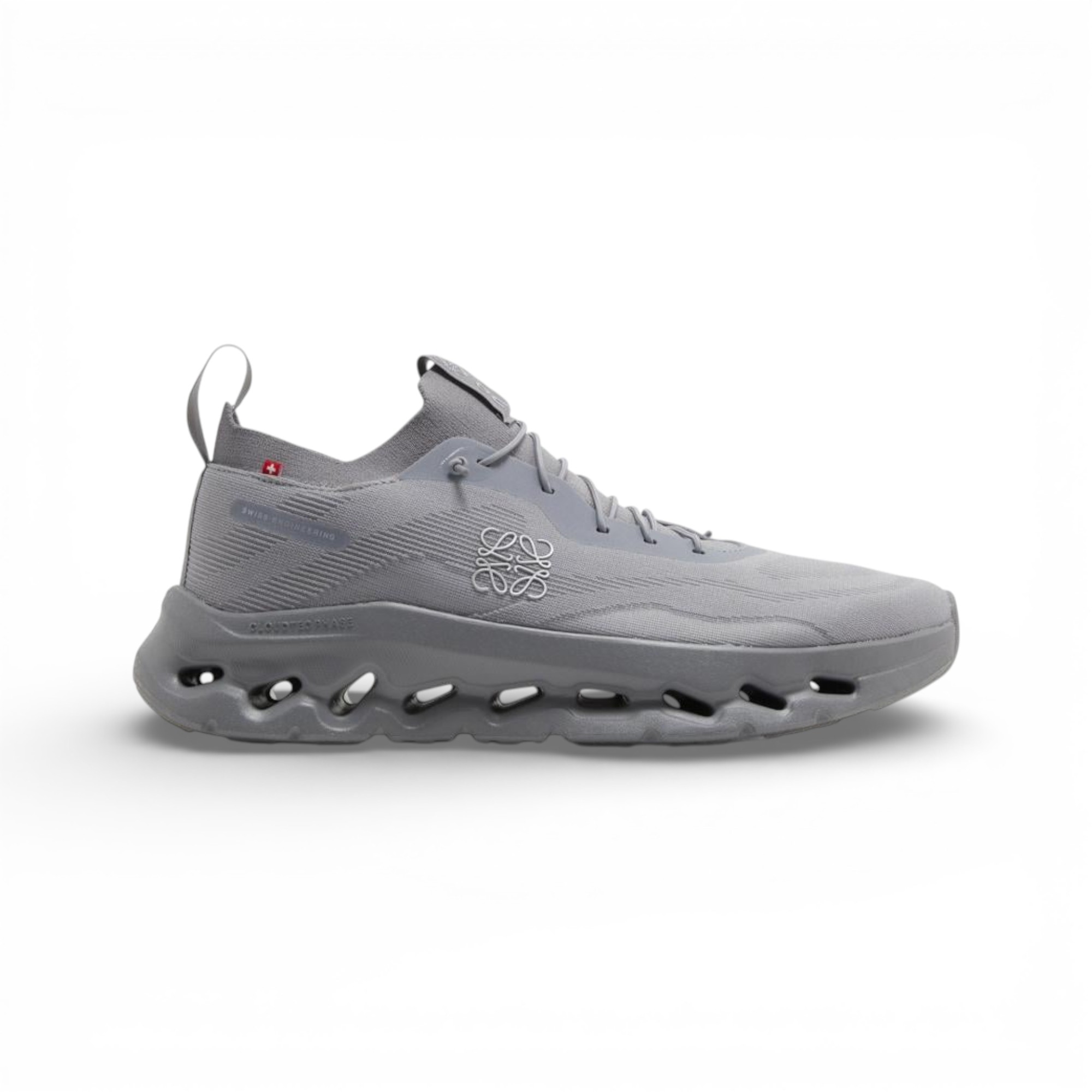 ATLETE PER MESHKUJ 129-3M               