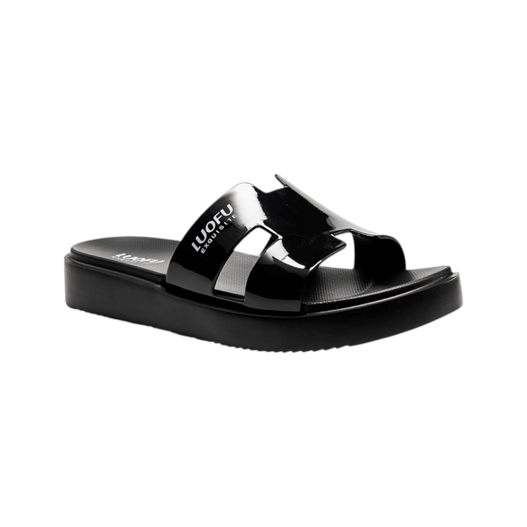 PAPUQE PER FEMRA E7199A3                