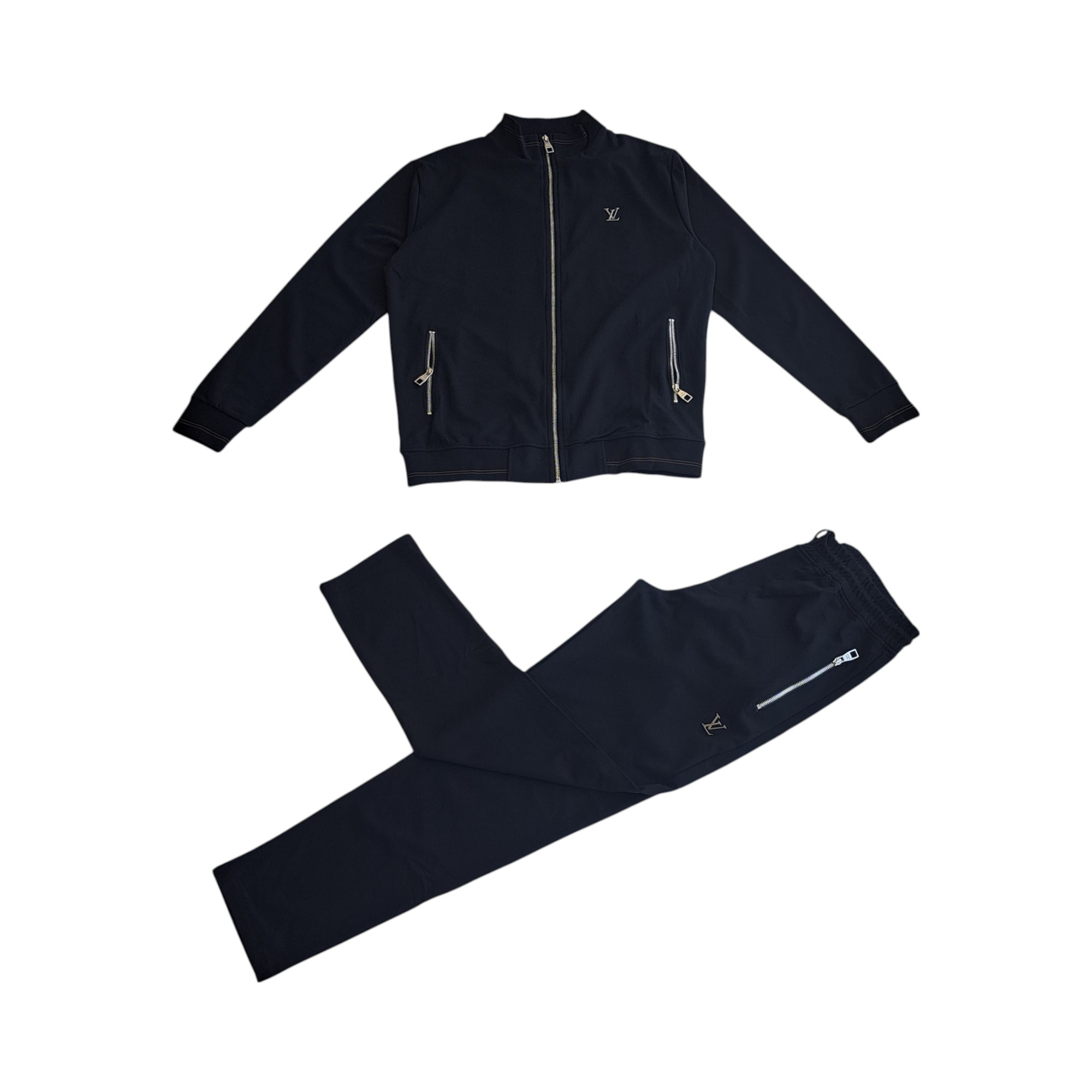 TRENERKA SET PER MESHKUJ 4313-001       