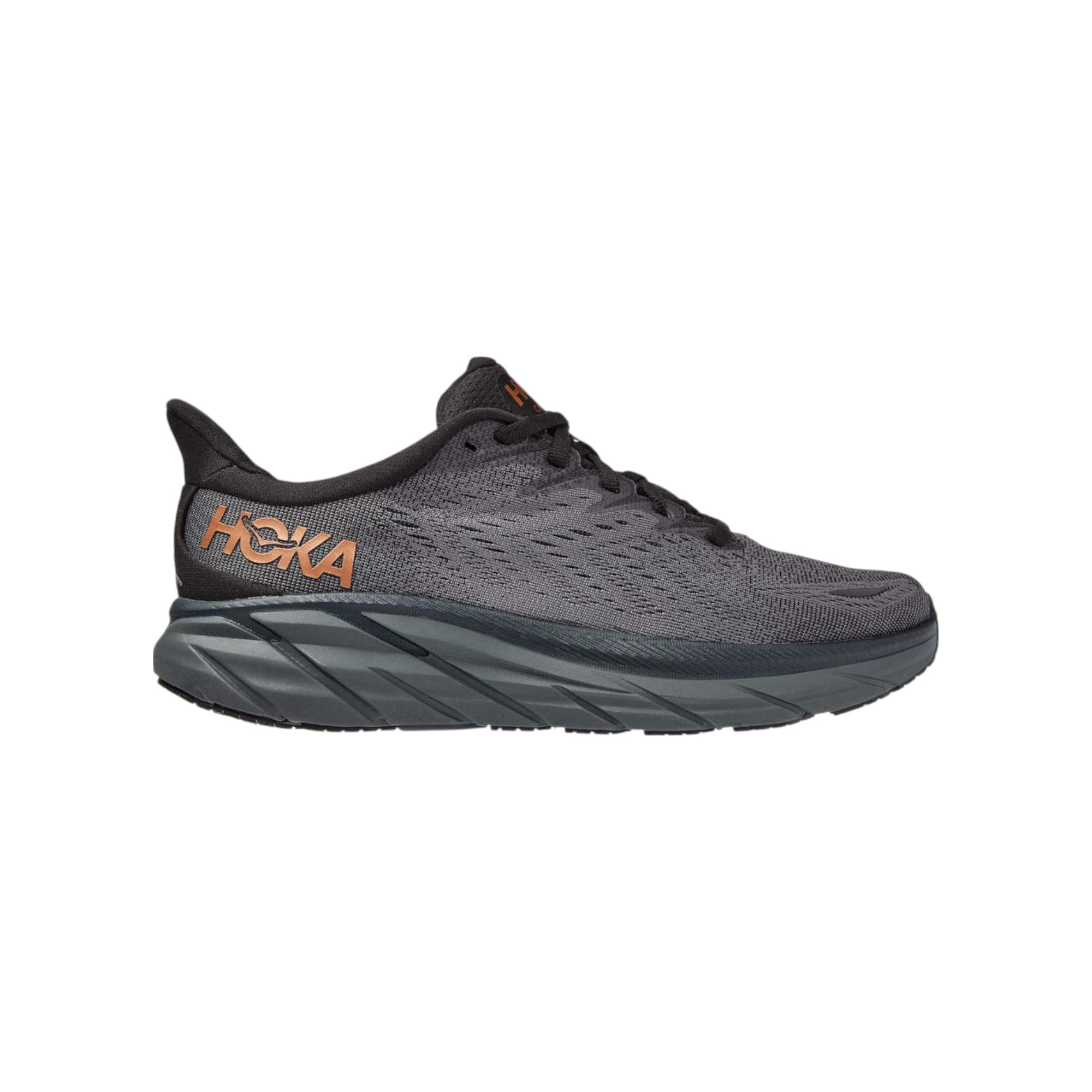ATLETE UNISEX 114-1W                    