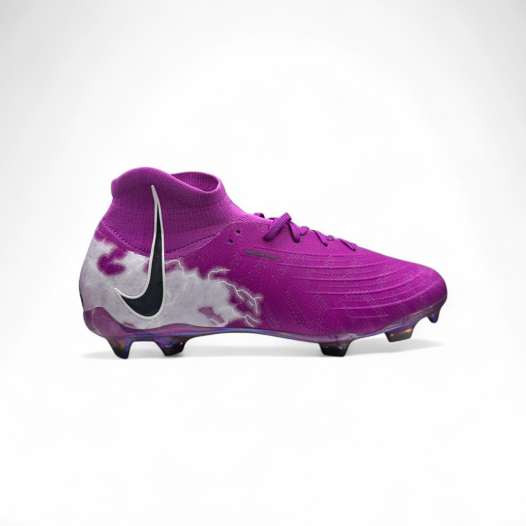 ATLETE FUTBOLLI PER MESHKUJ FN8405-600  