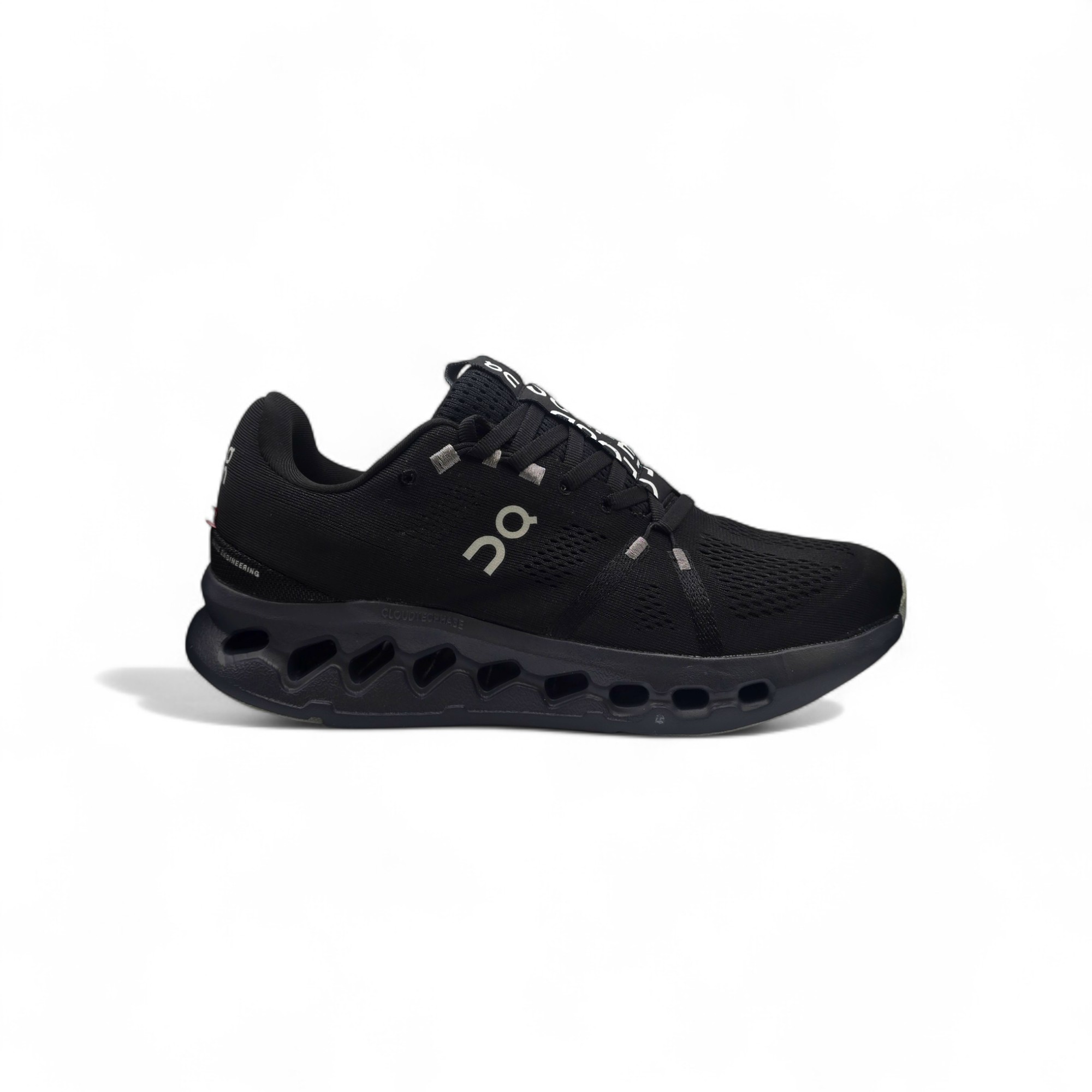 ATLETE UNISEX 3MD10420485WM             