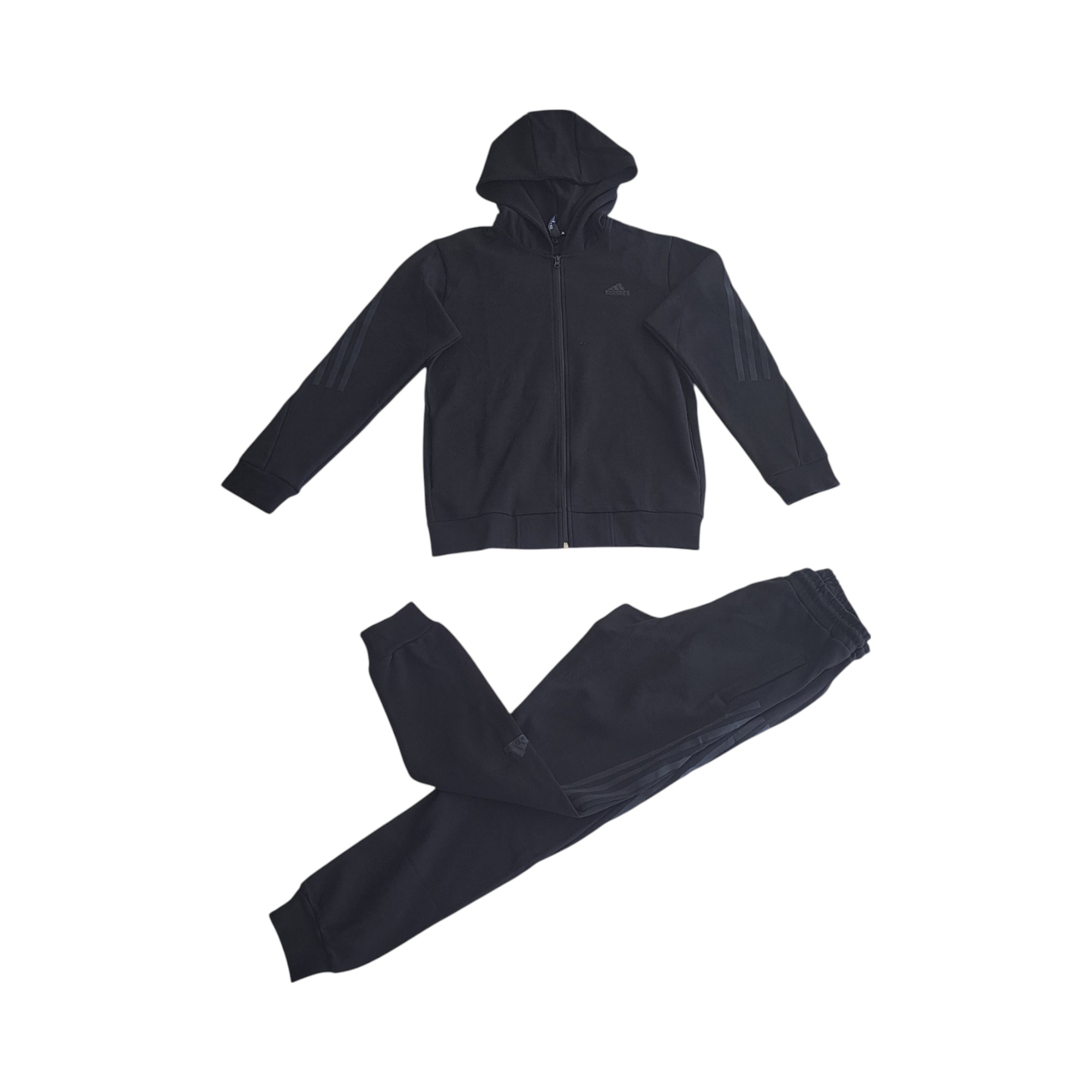 TRENERKA SET PER MESHKUJ 26821-002      