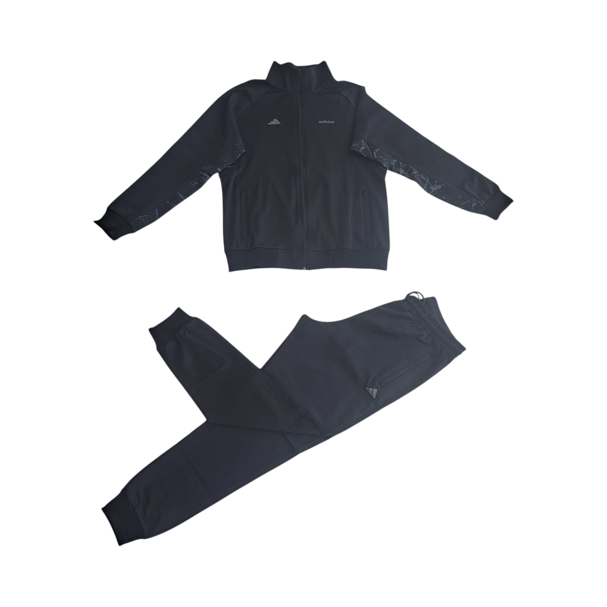 TRENERKA SET PER MESHKUJ 66777-001B     