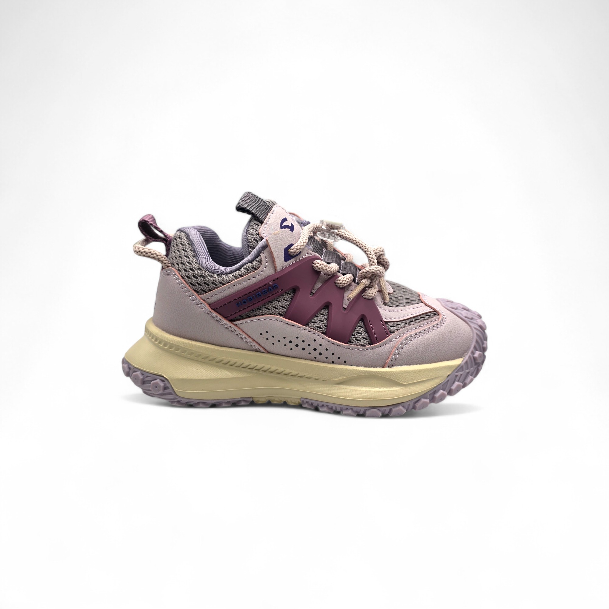 ATLETE PER VAJZA AS8621-01              