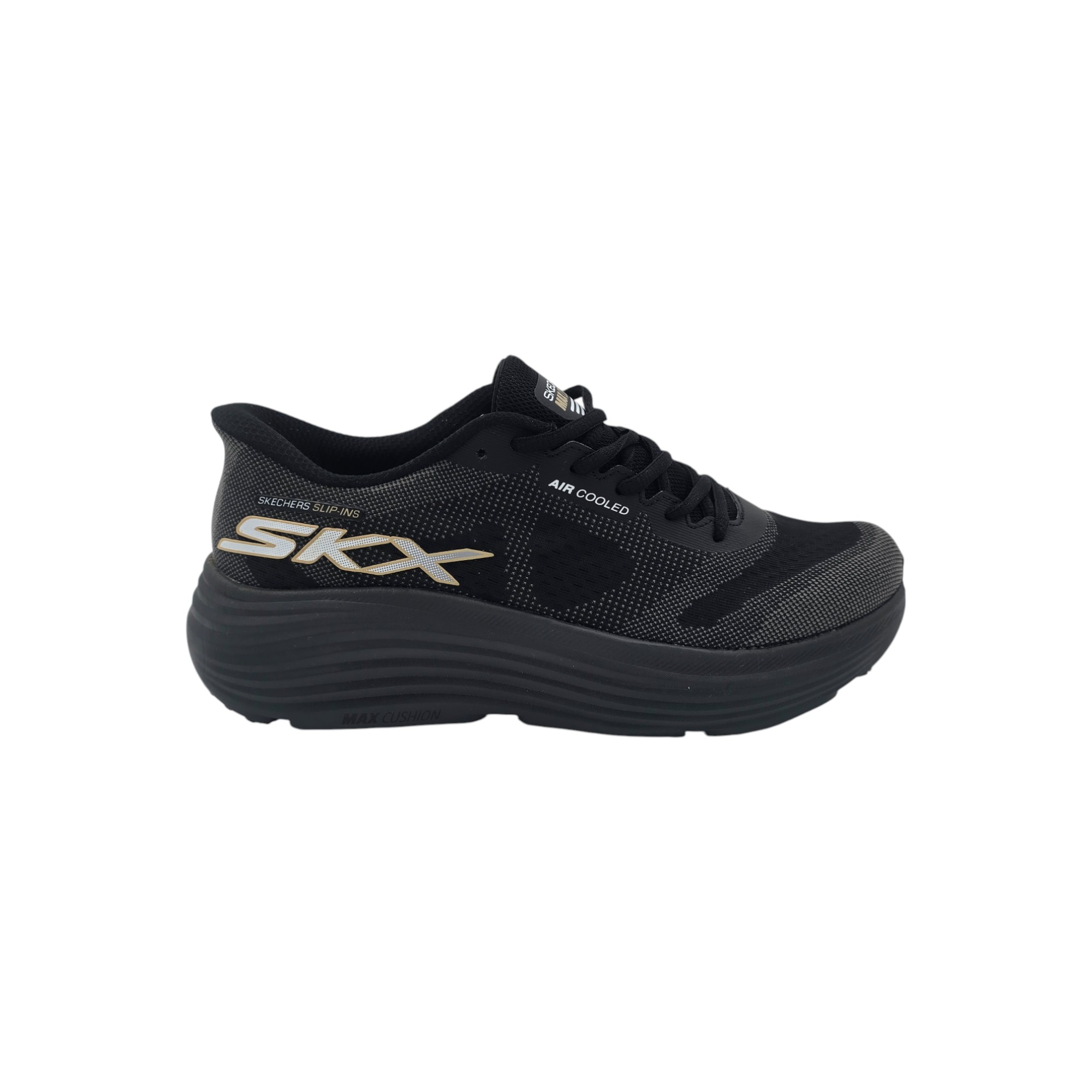 ATLETE PER MESHKUJ 143-1M               