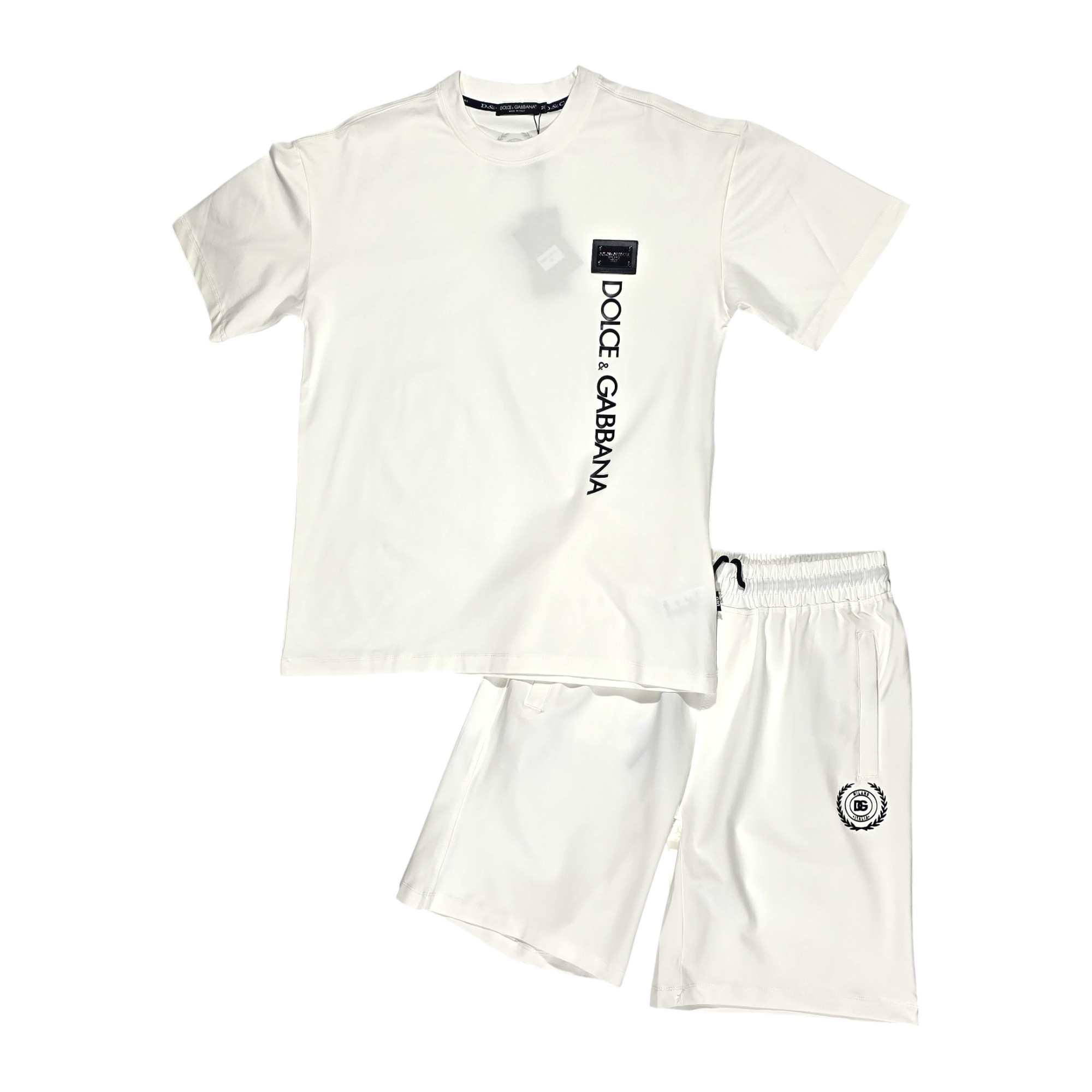 SET SHORCE-MAICE KMS10471-02            