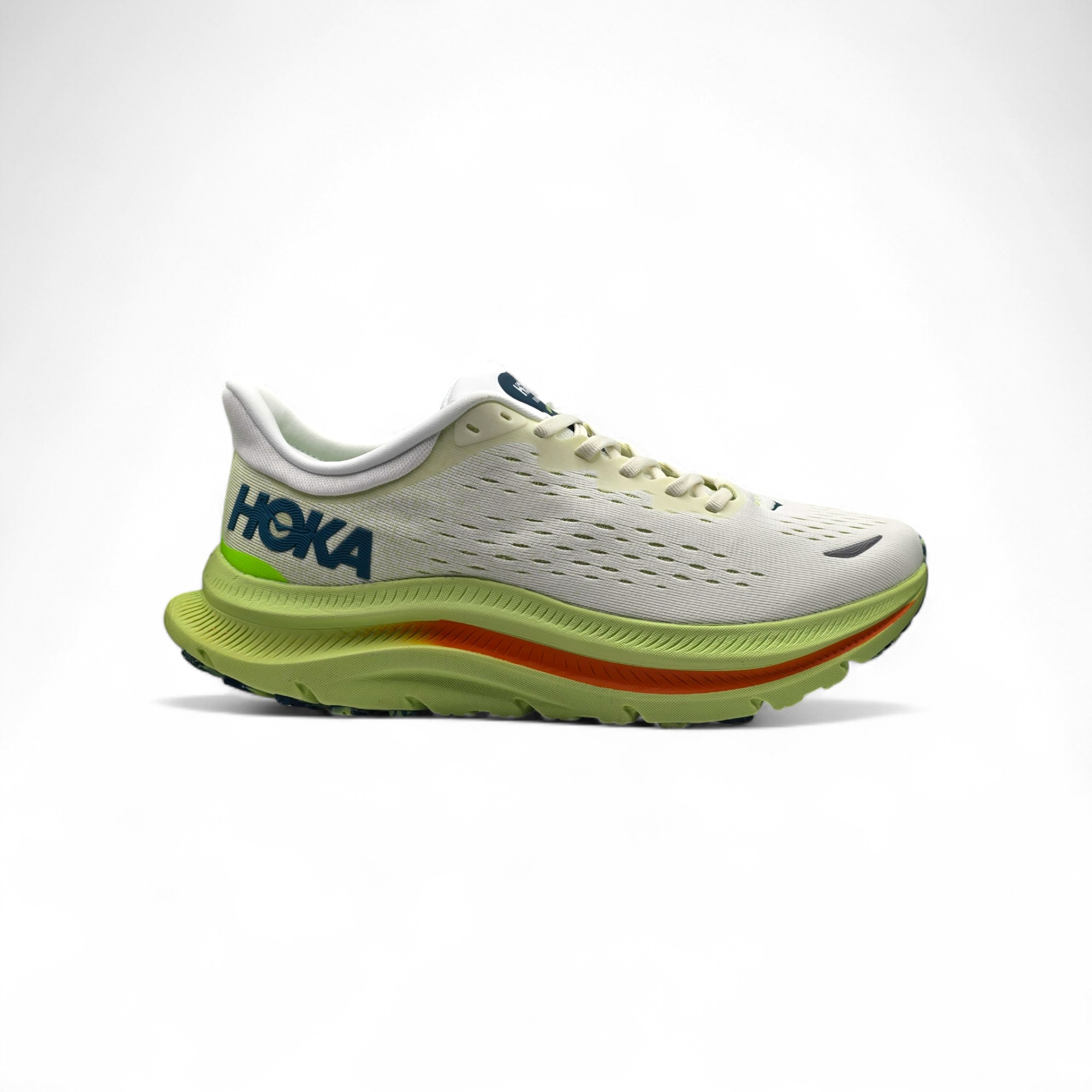ATLETE PER MESHKUJ 1123163-BDBB         