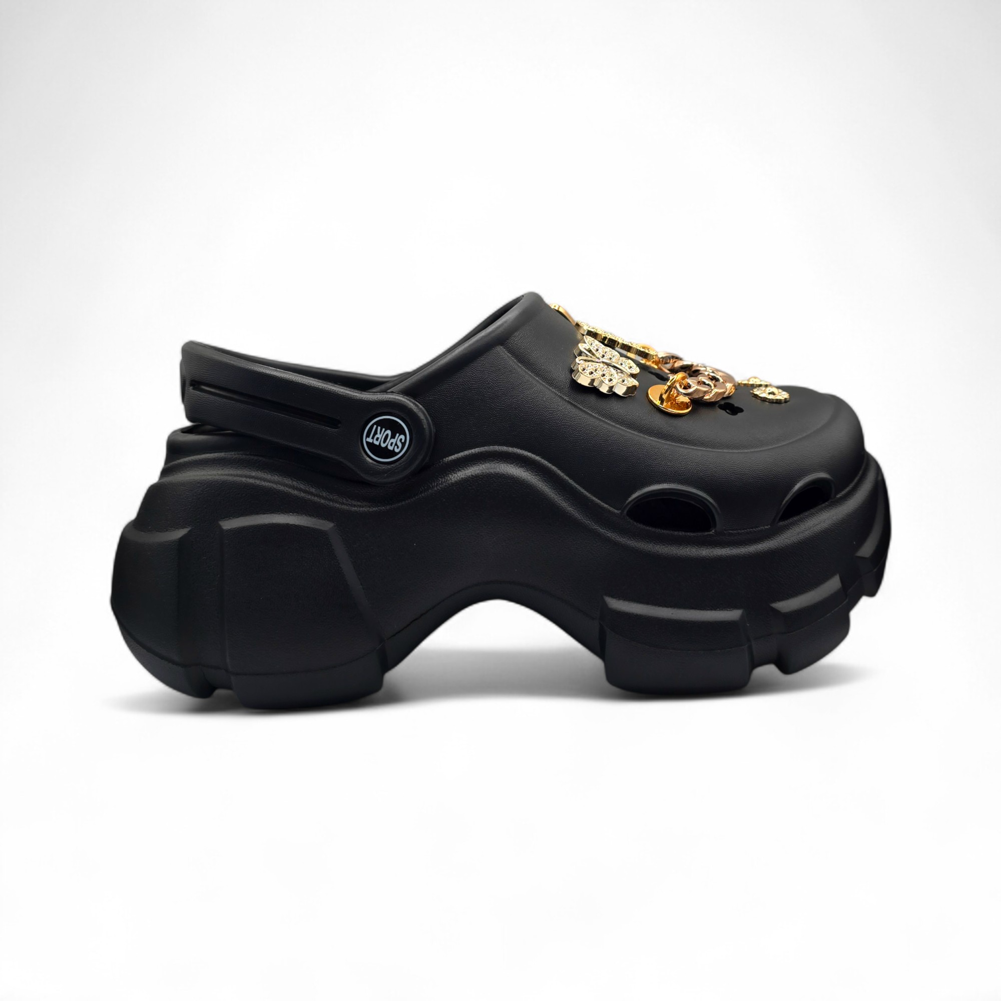 SANDALE PER FEMRA 101277-001            