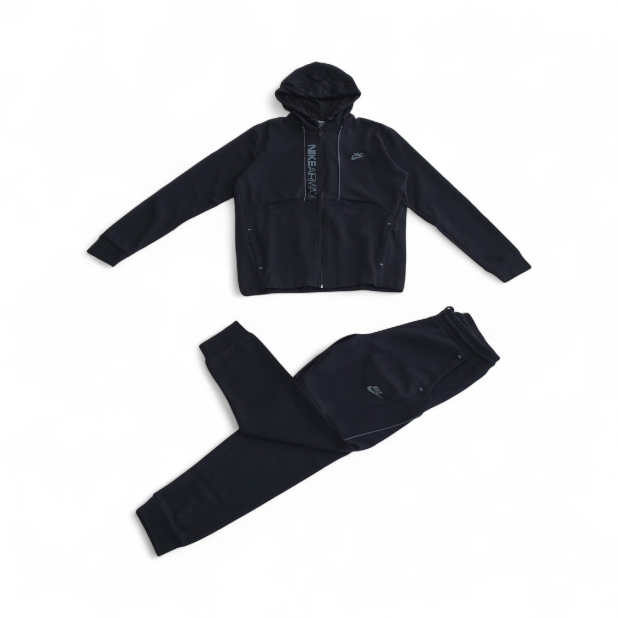 TRENERKA SET PER MESHKUJ 3358-330       