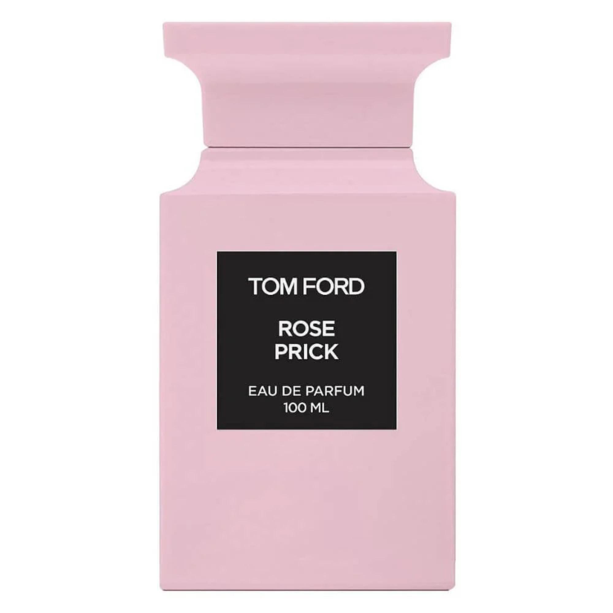 Tom Ford Rose Prick Eau de Parfum 100ml 