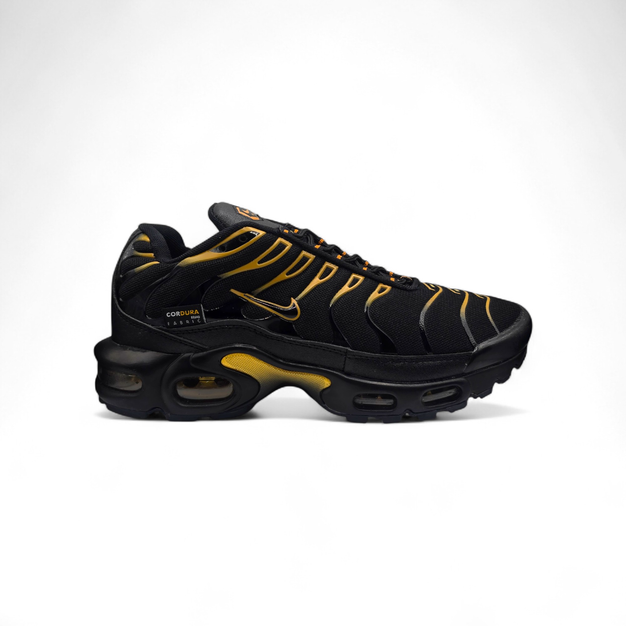 ATLETE PER MESHKUJ DO6700-001           