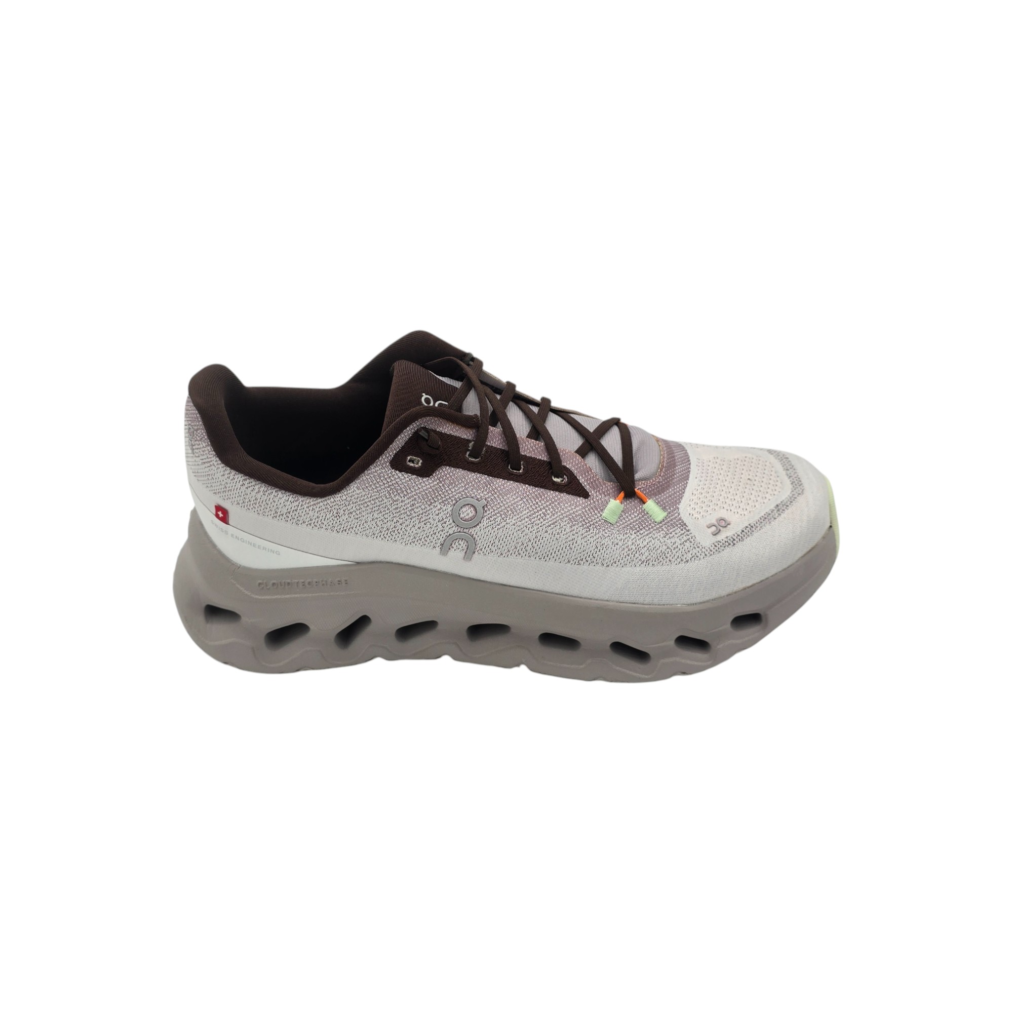 ATLETE PER MESHKUJ 132-3M               