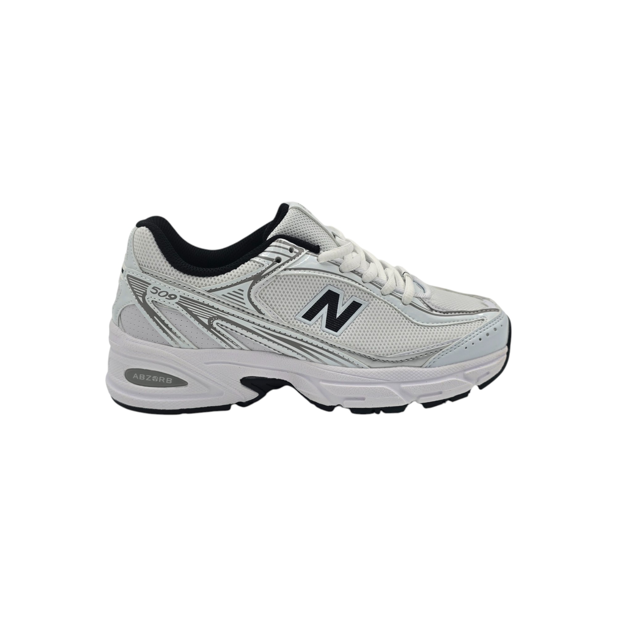 ATLETE PER FEMRA 116-5W                 