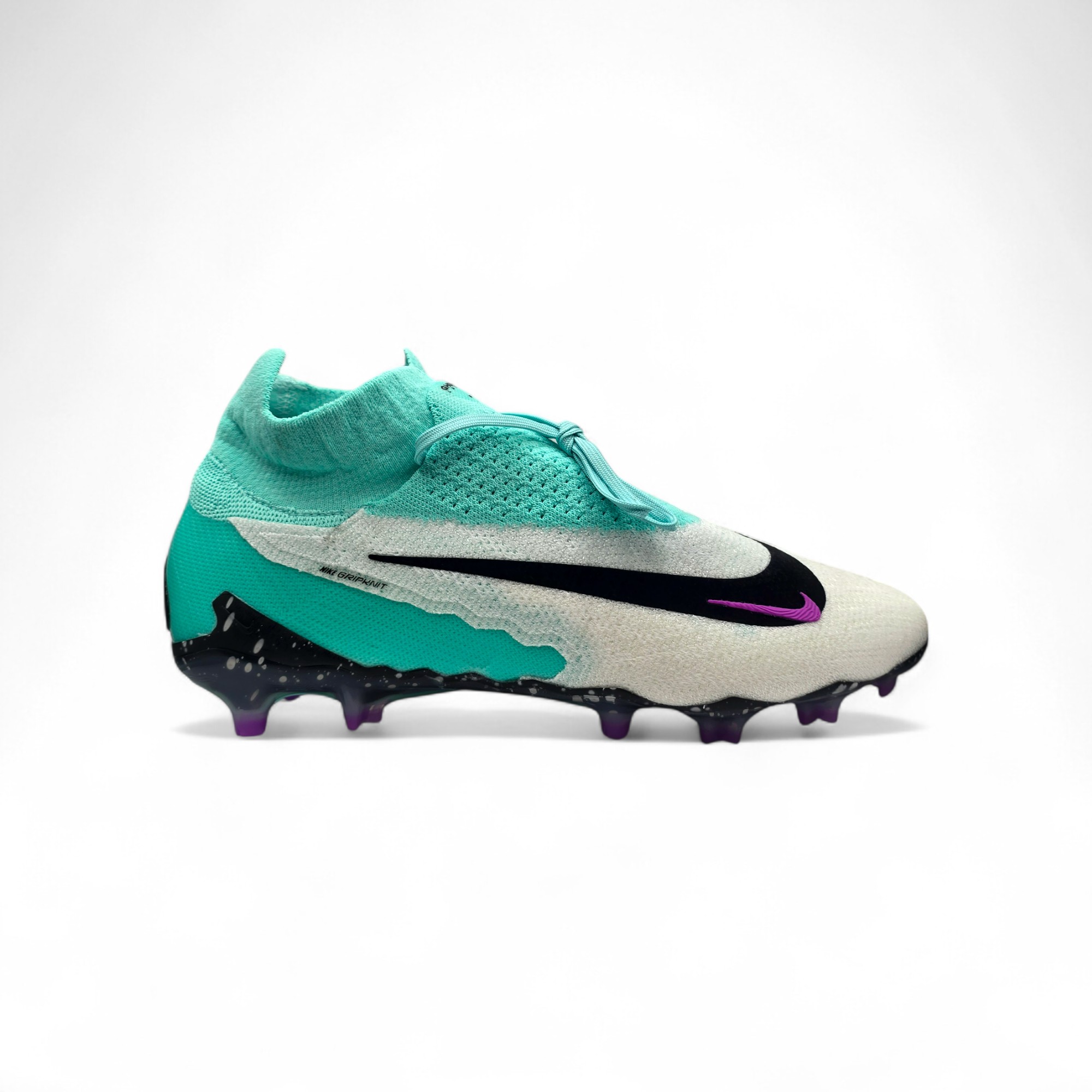 ATLETE FUTBOLLI PER MESHKUJ DC9969-300  