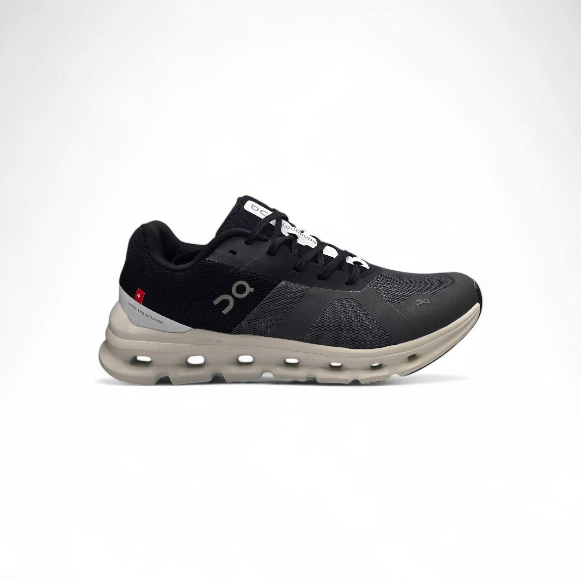 ATLETE PER MESHKUJ 46.99017             