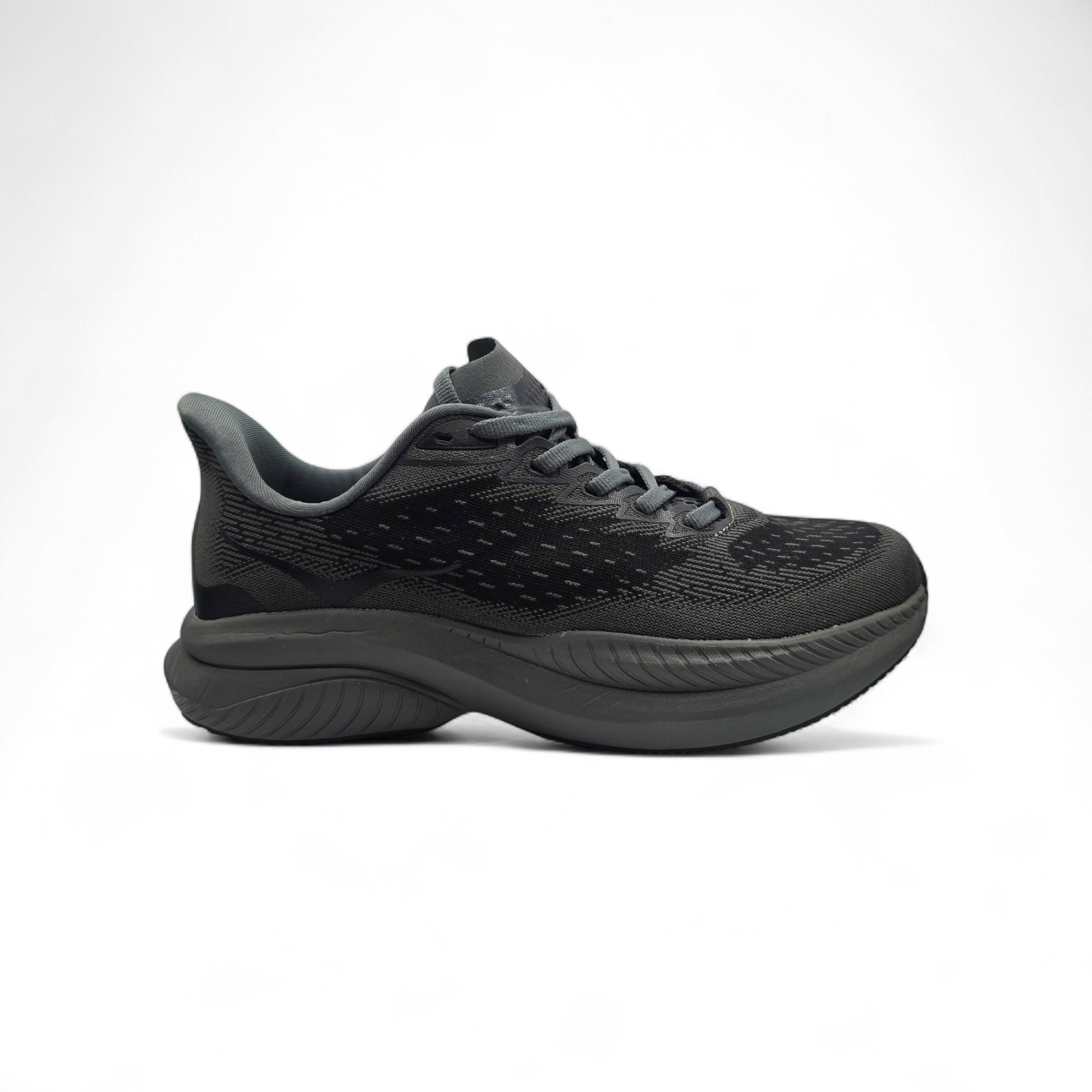 ATLETE UNISEX 1164032-BBLC              