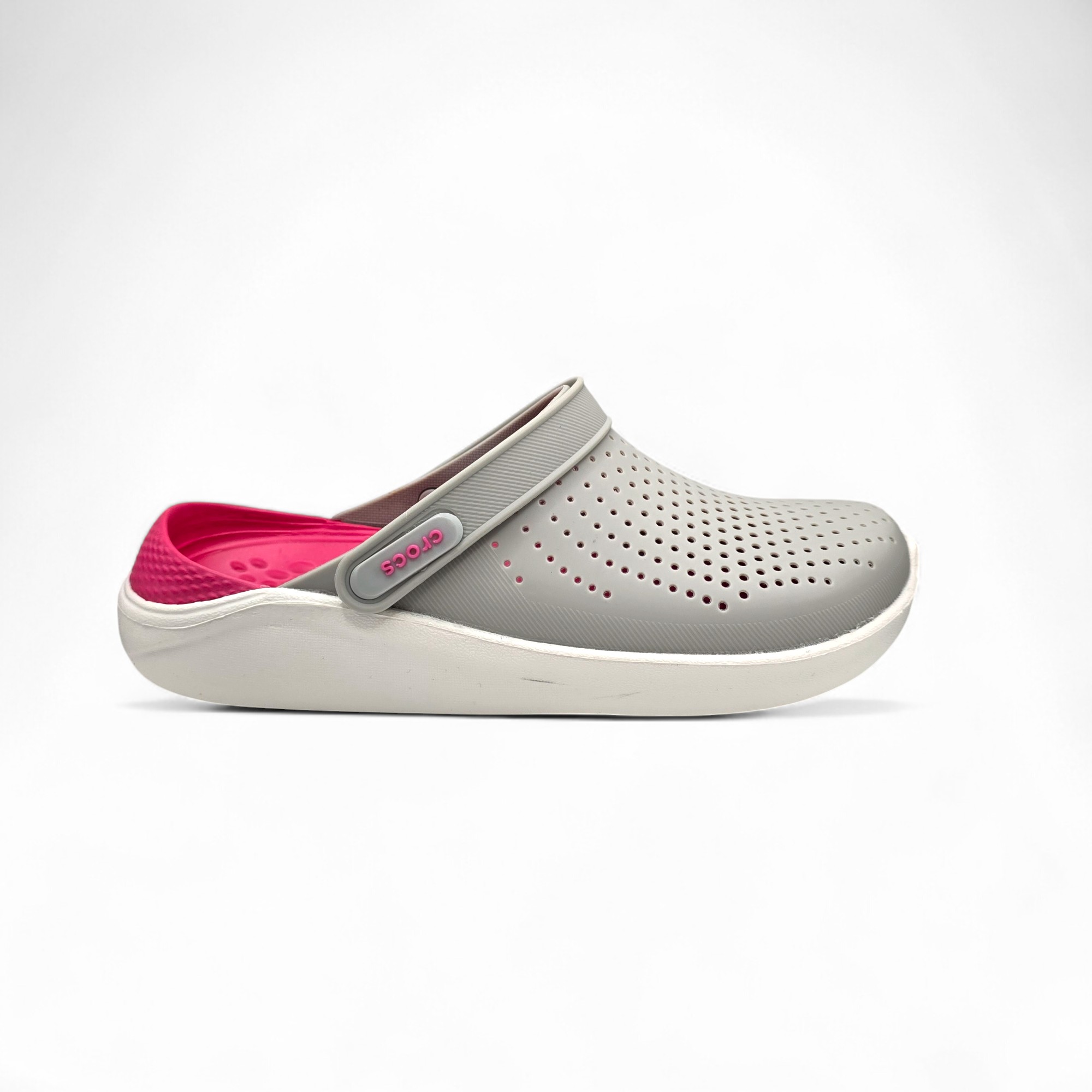 SANDALE UNISEX 204592-0PK               